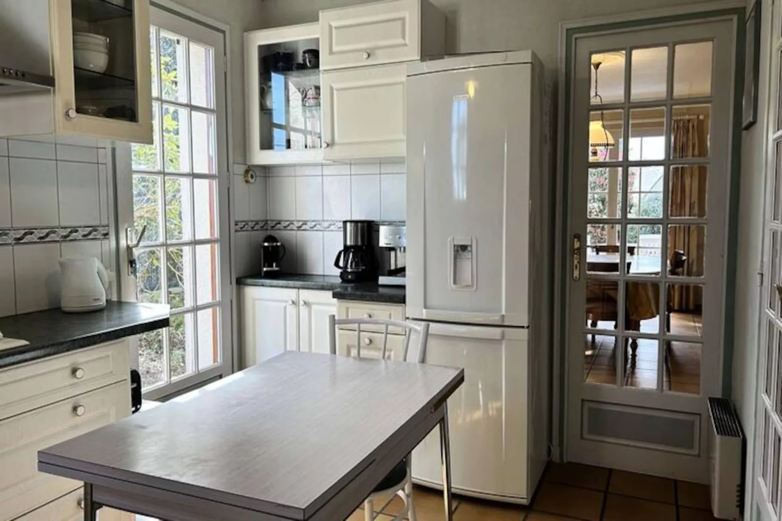 Résidence Les Hôpitaux-Non tagué