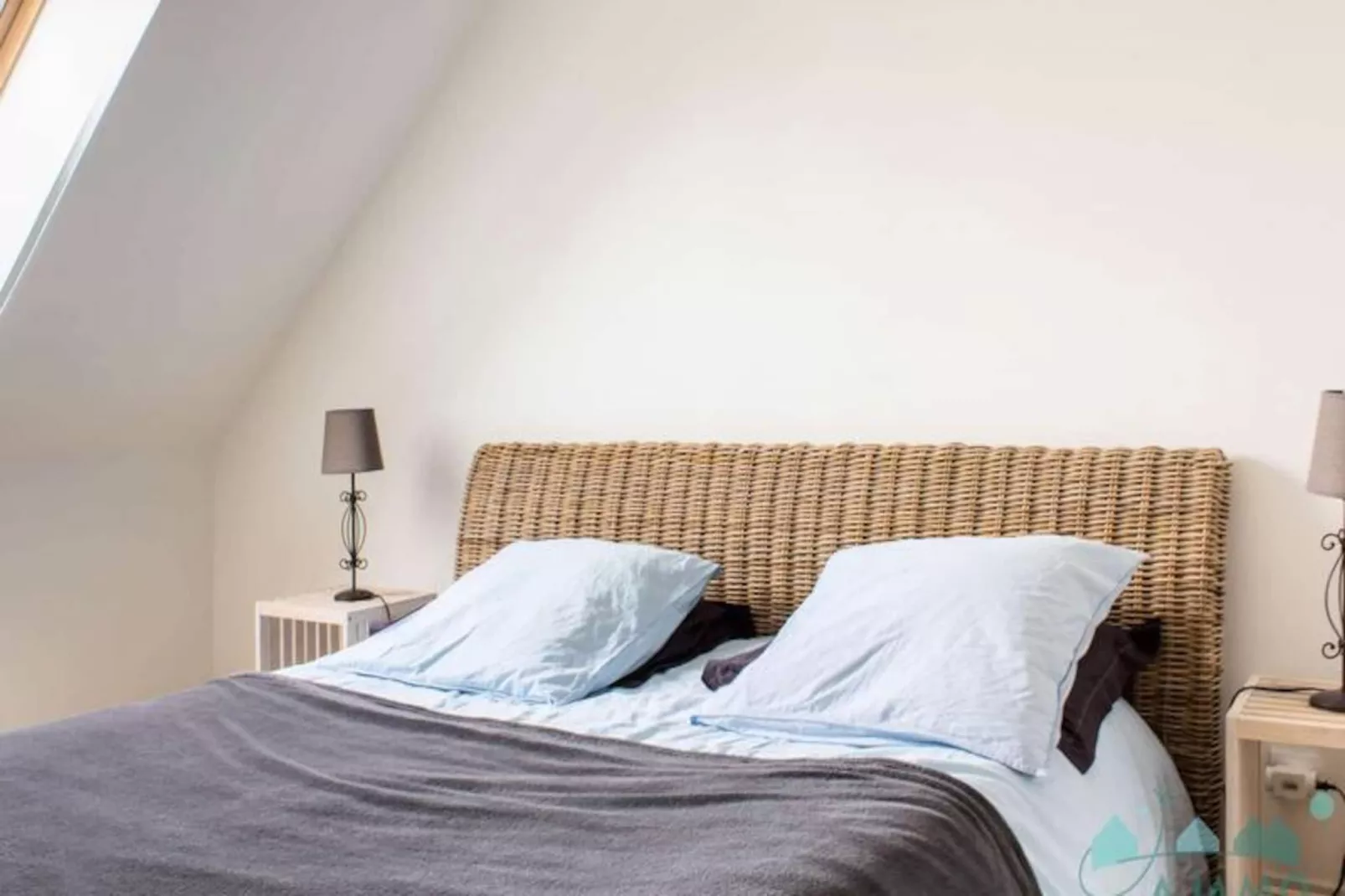 Résidence 485-caroual-Non tagué