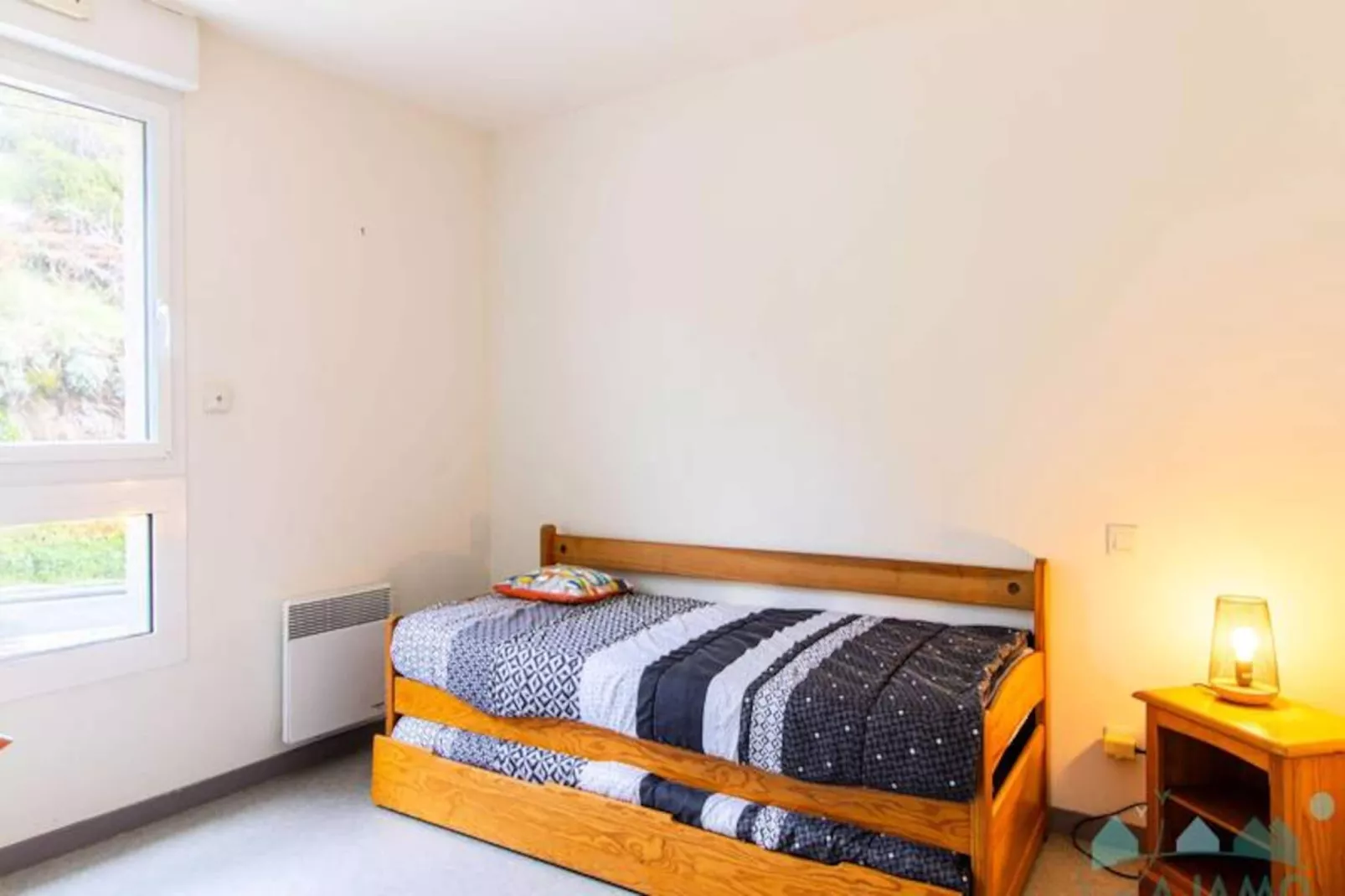 Résidence Les Portes D'erquy-Non tagué