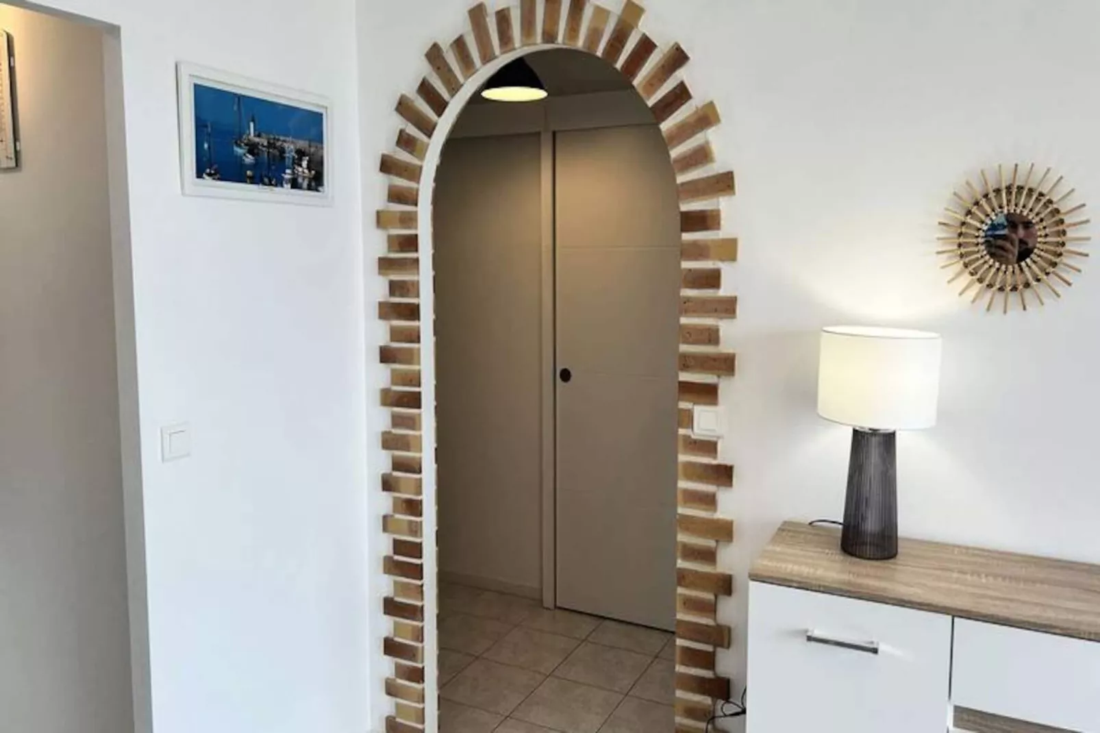 Résidence Coteaux De Tu Es Roc-Untagged