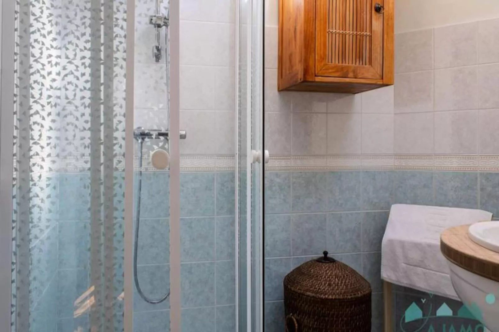 Résidence 1500-matignon-Non tagué