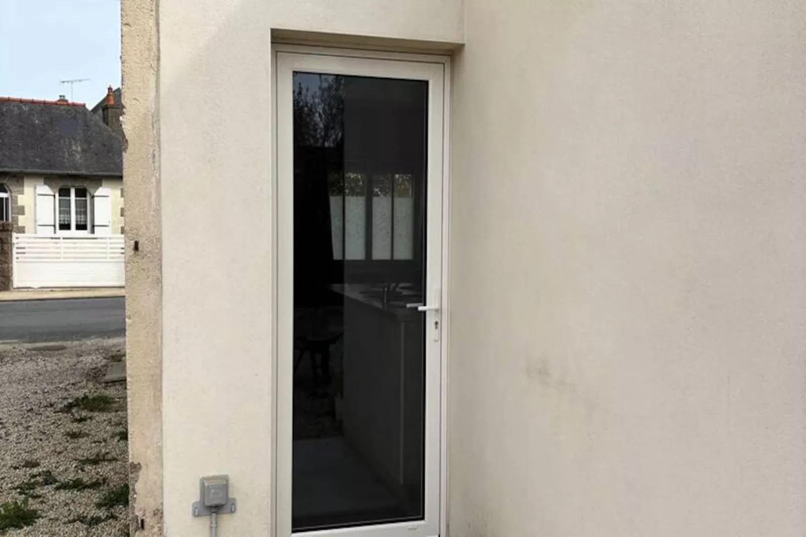 Résidence L09-tregastel-Untagged