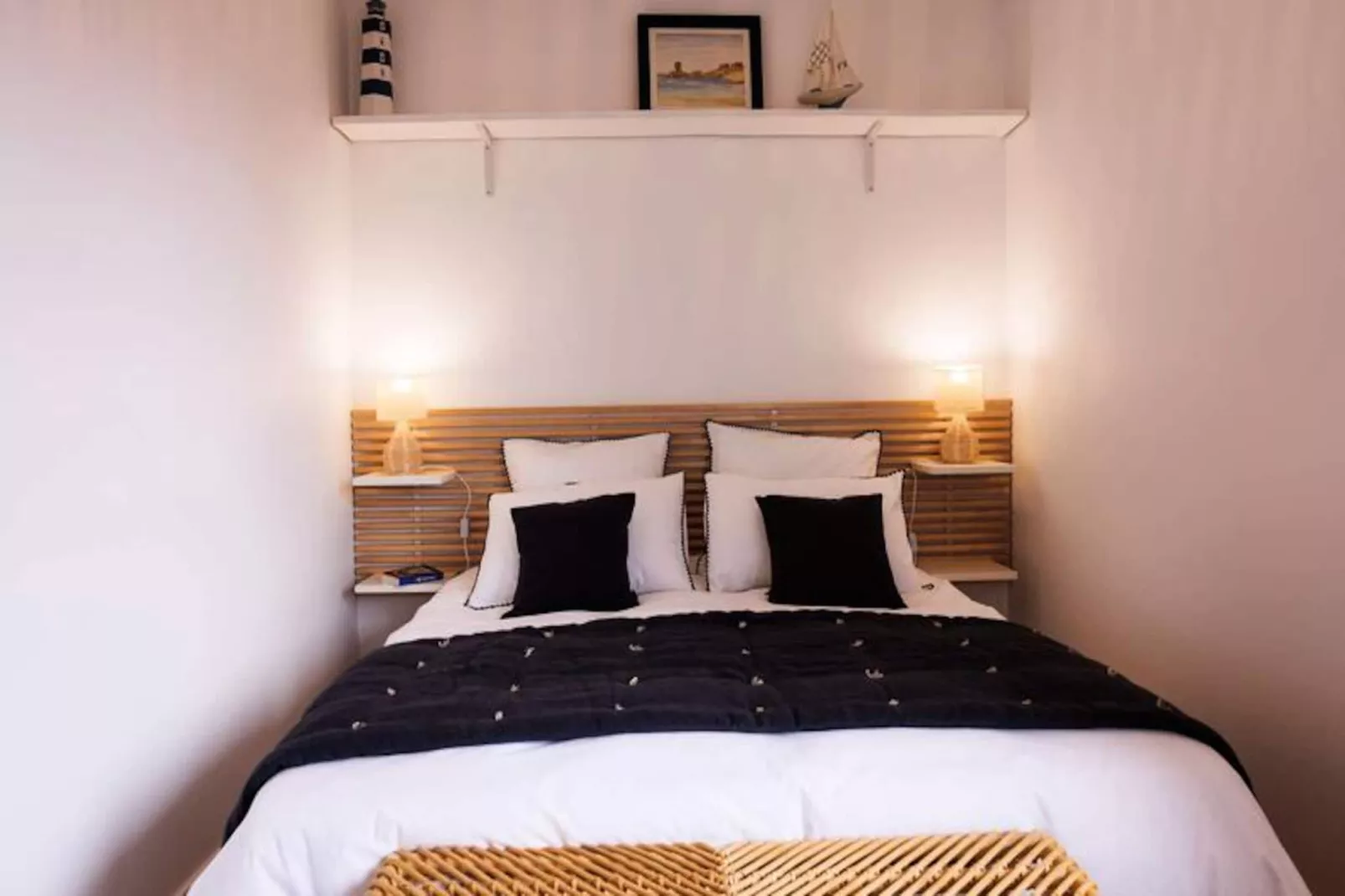 Résidence M08-4p-tregastel-Non tagué