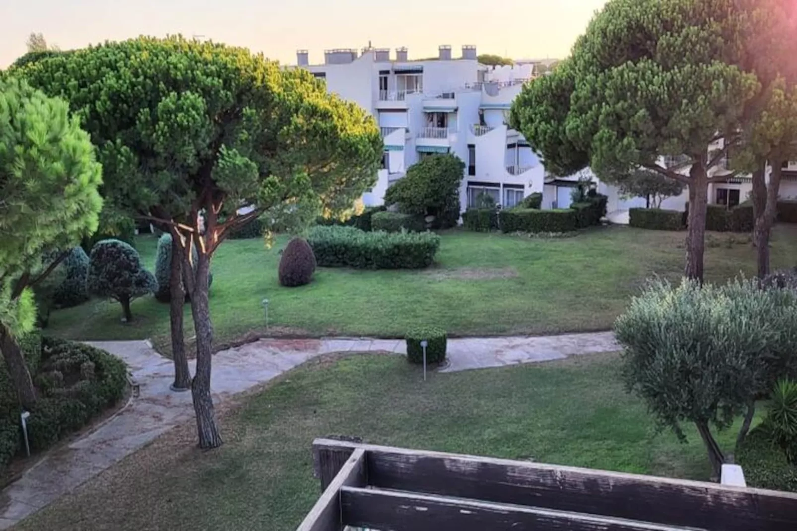 Résidence Terrasses 2 - Plage Et Commerces &agrave; 400 M-Untagged