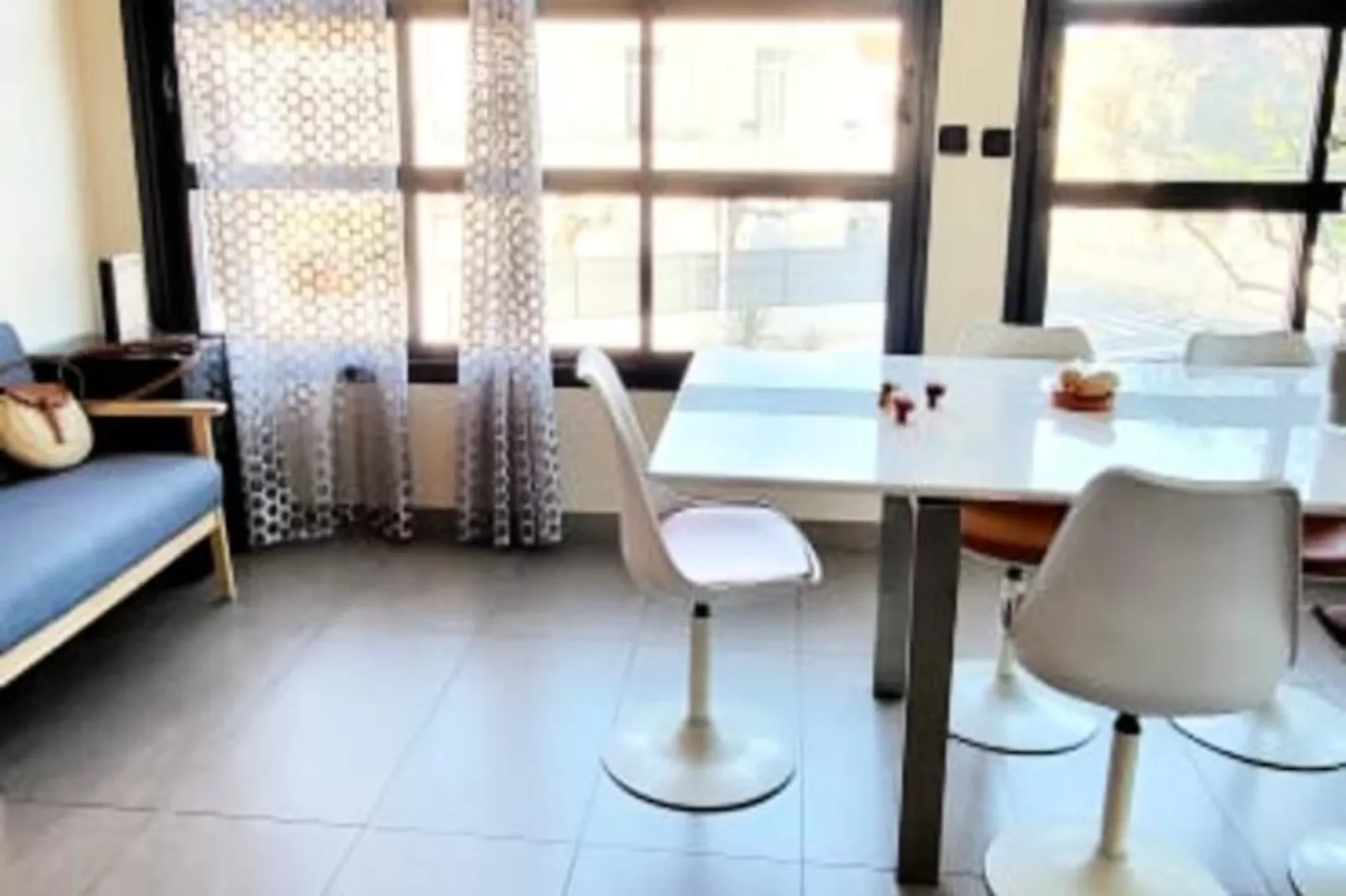 Résidence Villa Camarguaise : Entre Plage Et Centre Ville Avec Bassin Ext&eacute;rieur-Non tagué