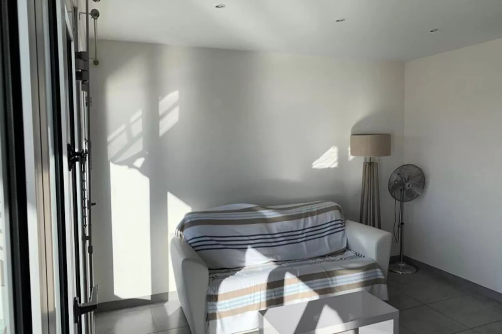 Résidence L'imp&eacute;rial 3 Superbe Appartement 1 Chambre Vue Mer-Nicht zugeordnet