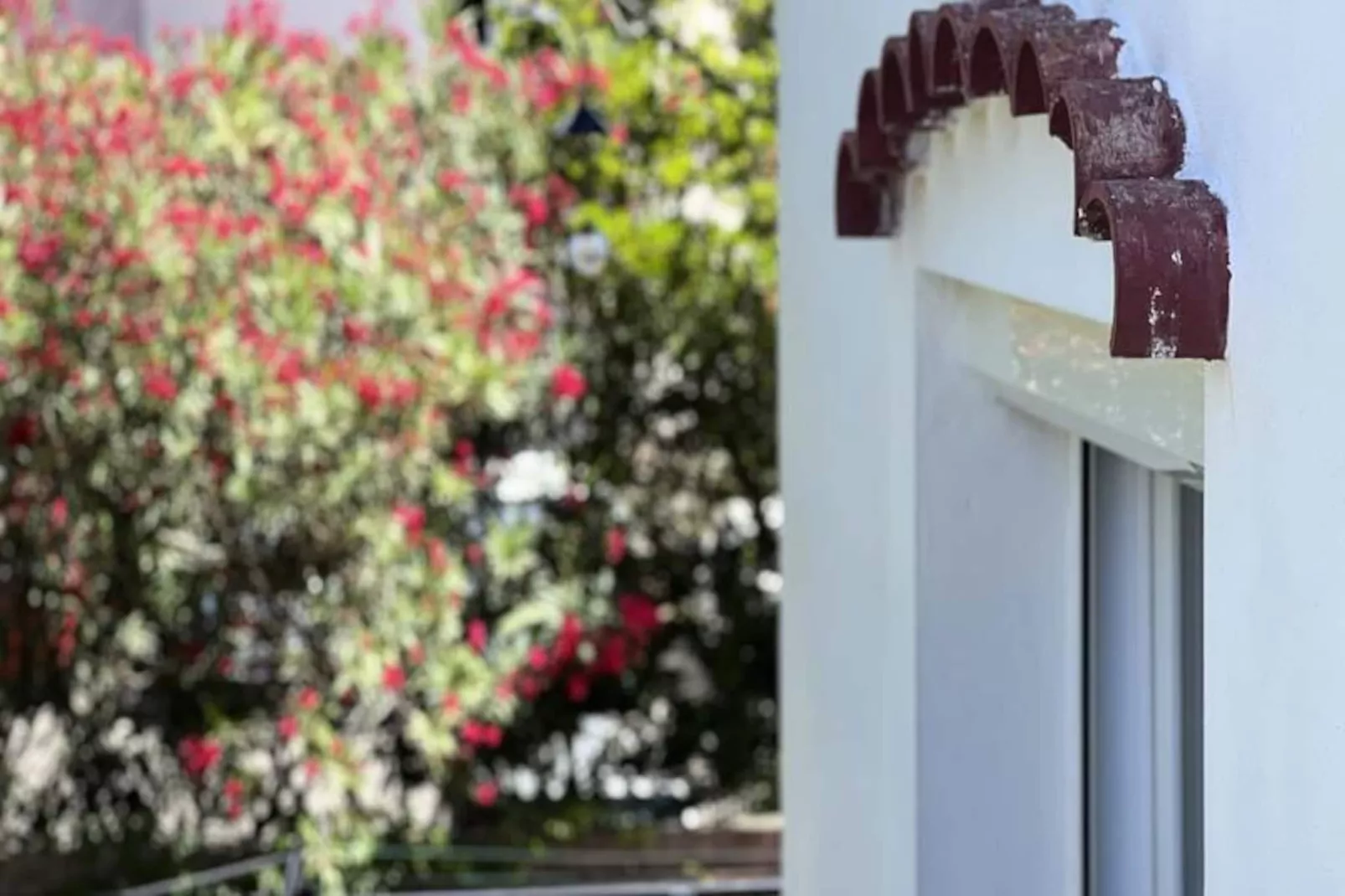 Résidence La Mimosette: Joli Appartement 1 Chambre Tout Confort Proche De La Plage-Non tagué