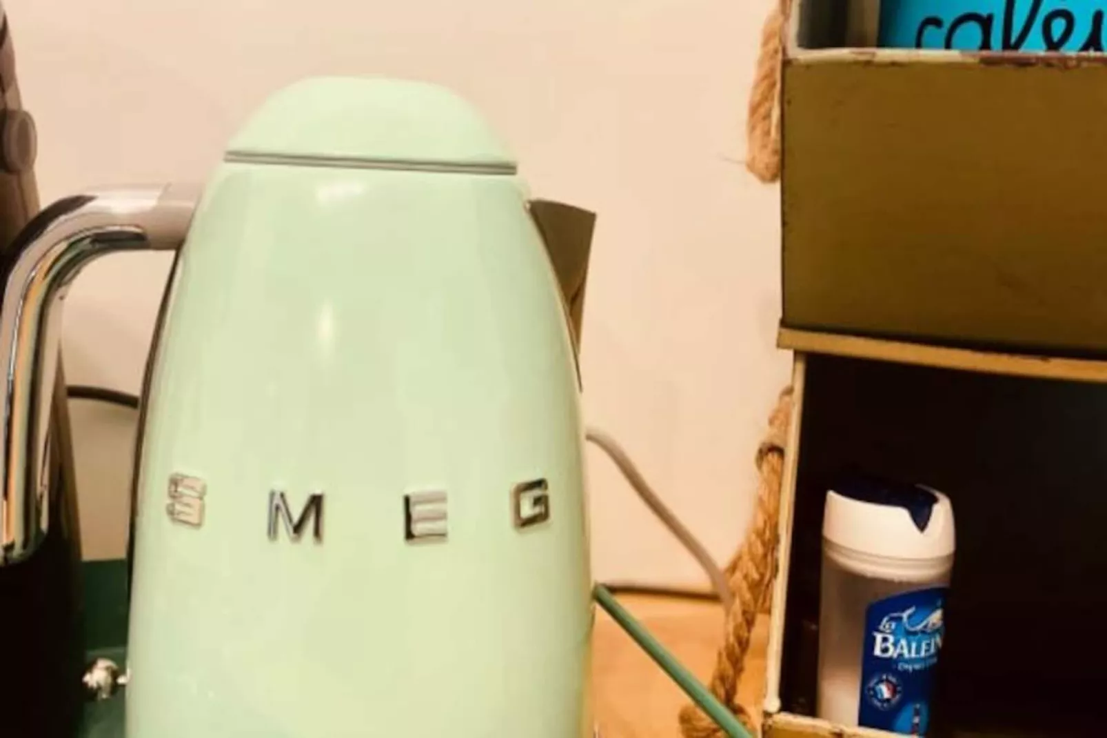 Résidence Escapade Au Soleil B002: Appartement 2 Chambres Dans R&eacute;sidence Sur La Plage-Non tagué