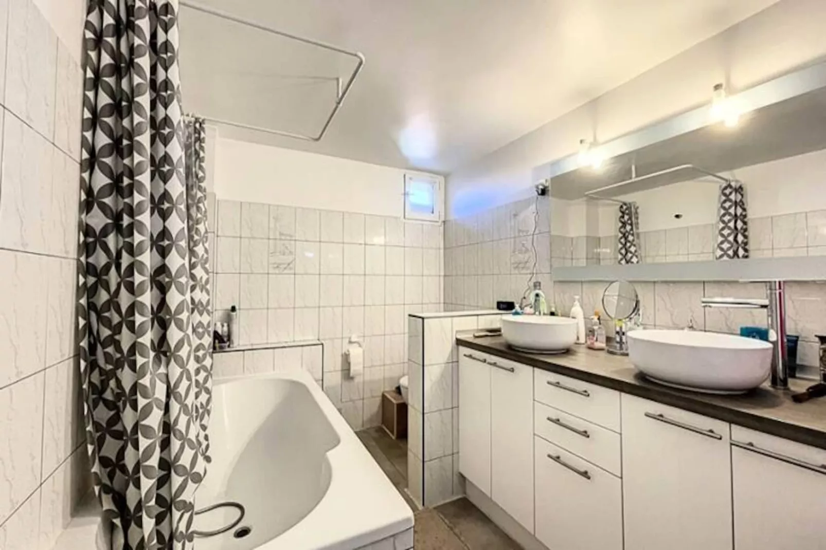 Résidence  Maisonnette De Plage Sur Les Toits: Appart 1 Chambre 1 Mezzanine Avec Vue-Non tagué