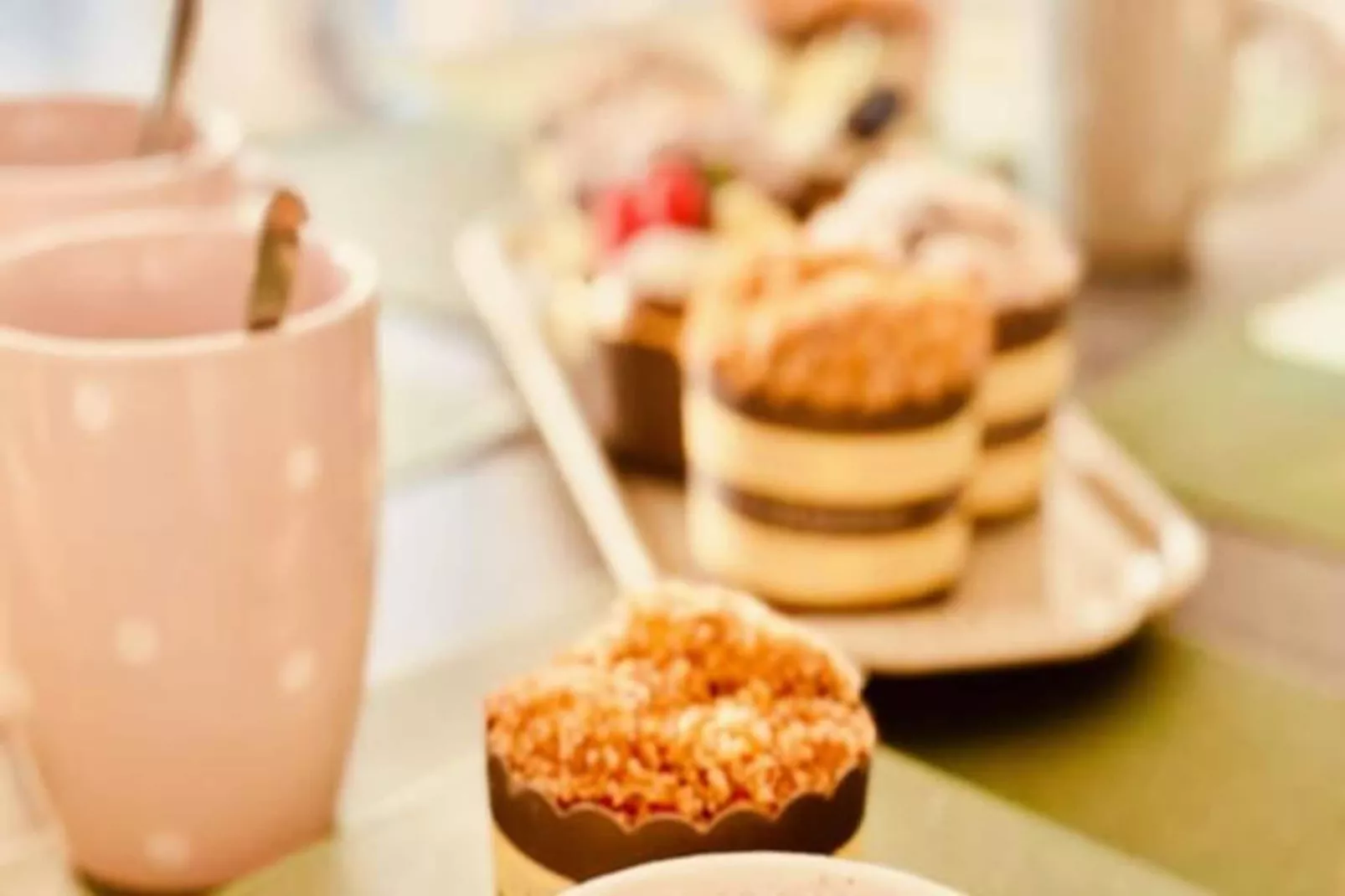 Résidence Le Santa Maria- Appartement Une Chambre Avec Jardin Et Parking-Non tagué