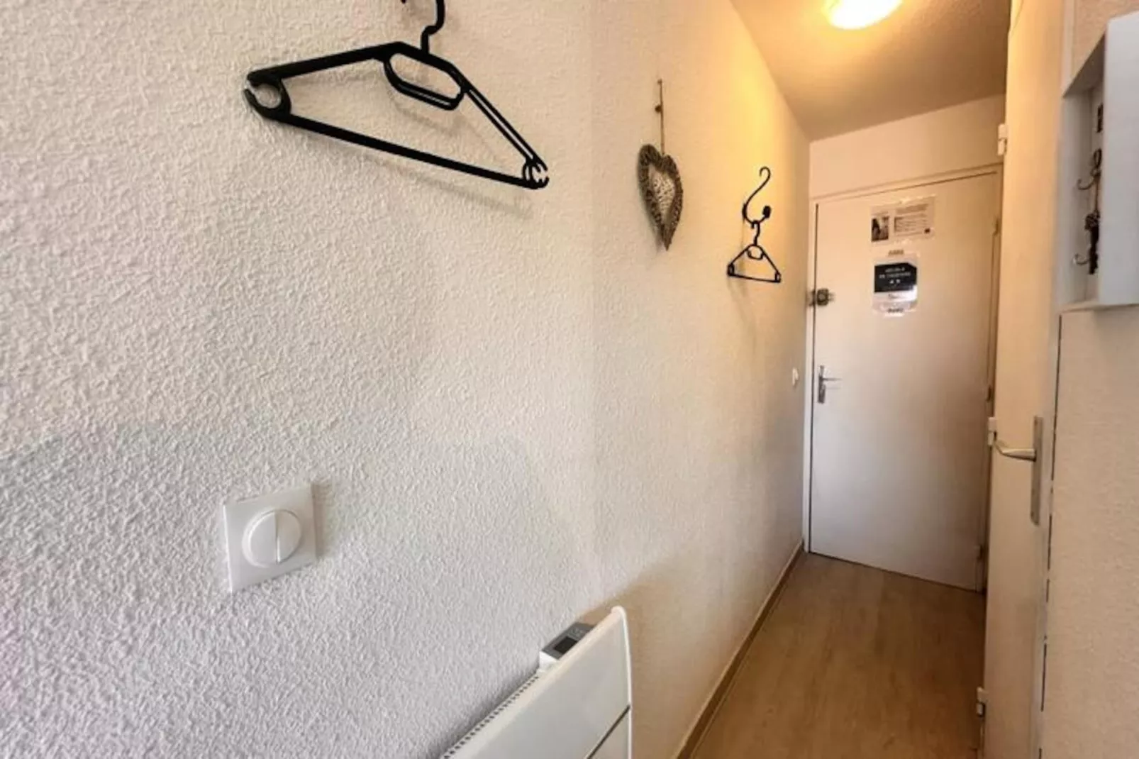 Résidence La Citadelle Du Soleil : Appartement Au Grau Du Roi Pr&egrave;s De La Plage-Untagged