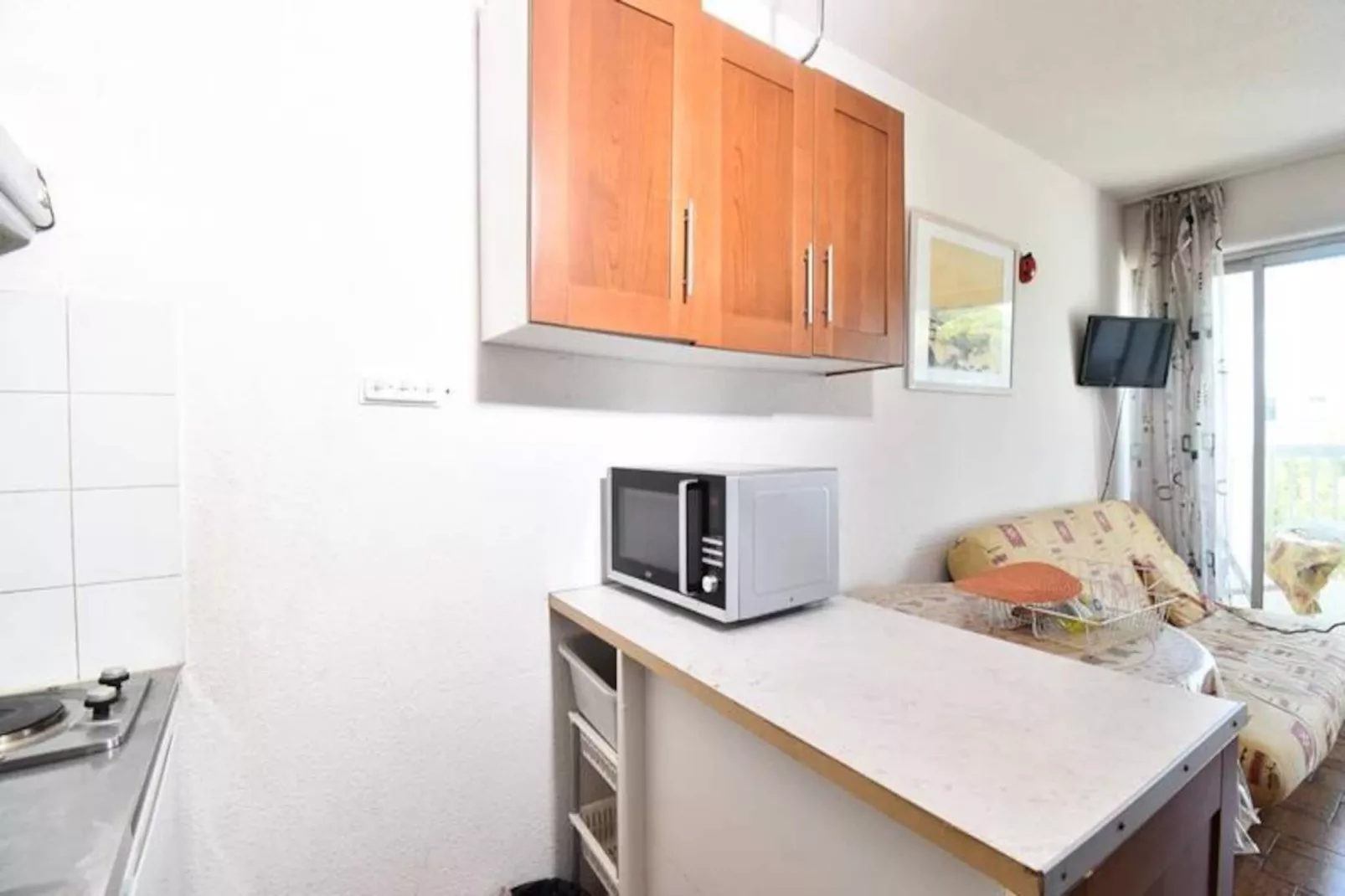 Résidence La Croisière-Non tagué