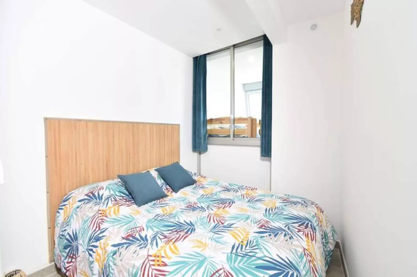 Résidence Le Chabian-Nicht zugeordnet