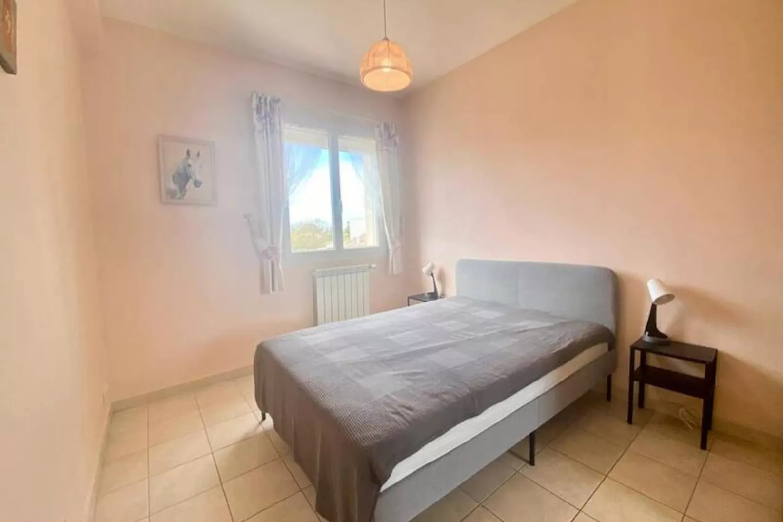 Résidence Fr15-le Grau Du Roi-Nicht zugeordnet