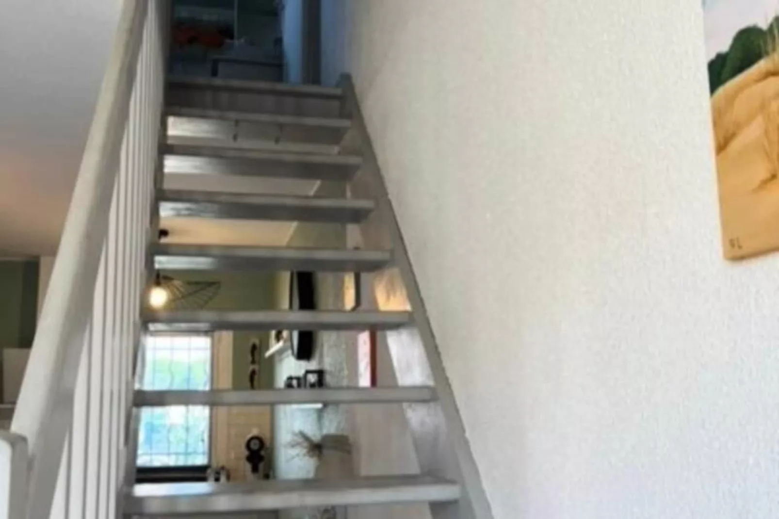 Résidence Les Maisons De La Plage-Untagged