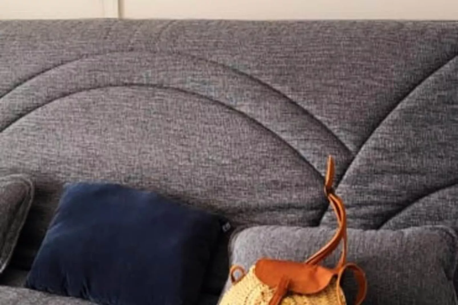 Résidence Le Royal : Vue &agrave; 180 Degr&eacute;s Sur La Mer !-Non tagué