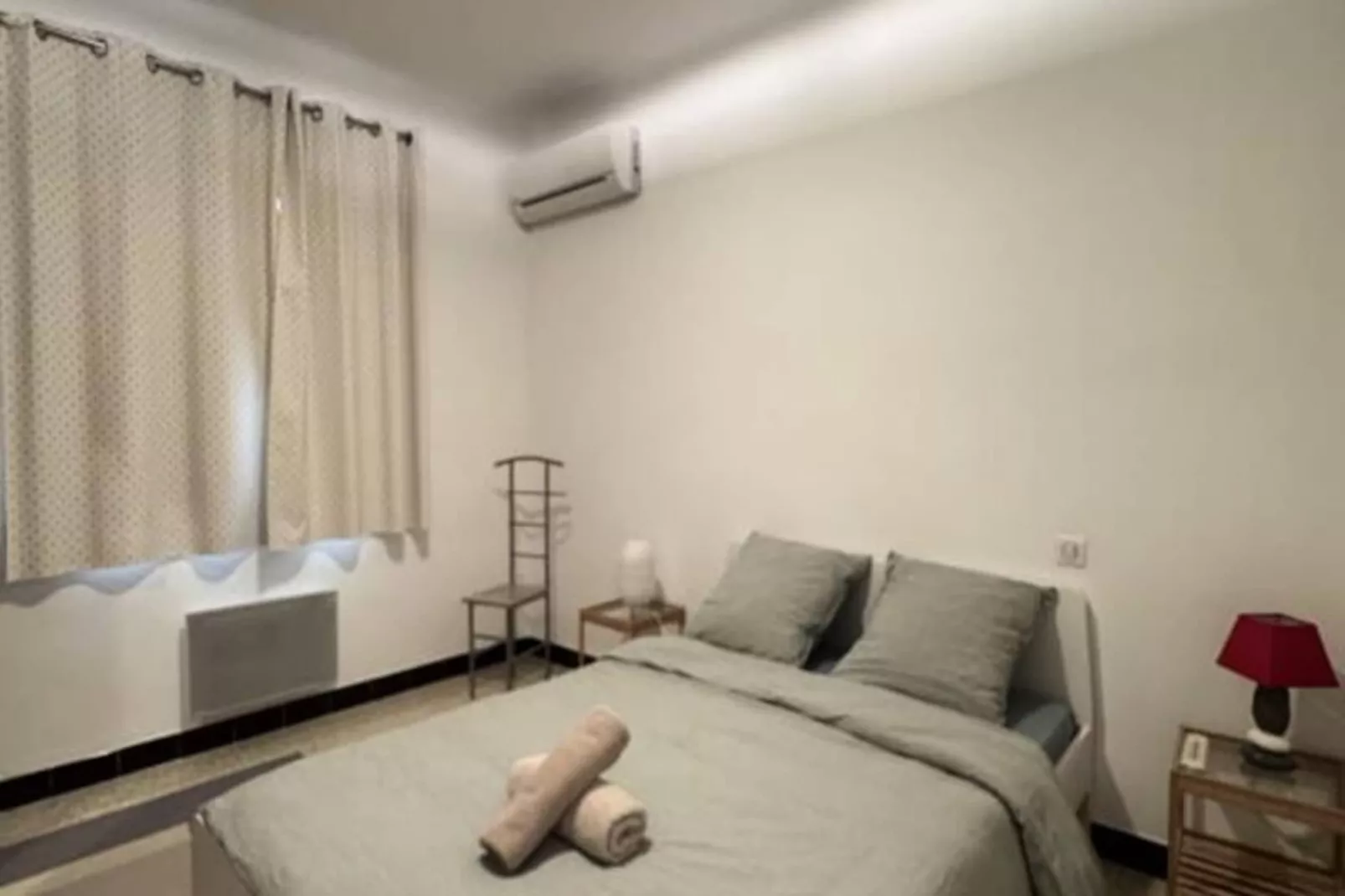 Résidence Place De L'ancre  Appartement 3 Chambres Avec Garage &ndash; 5 Min Plage & Centre-Non tagué