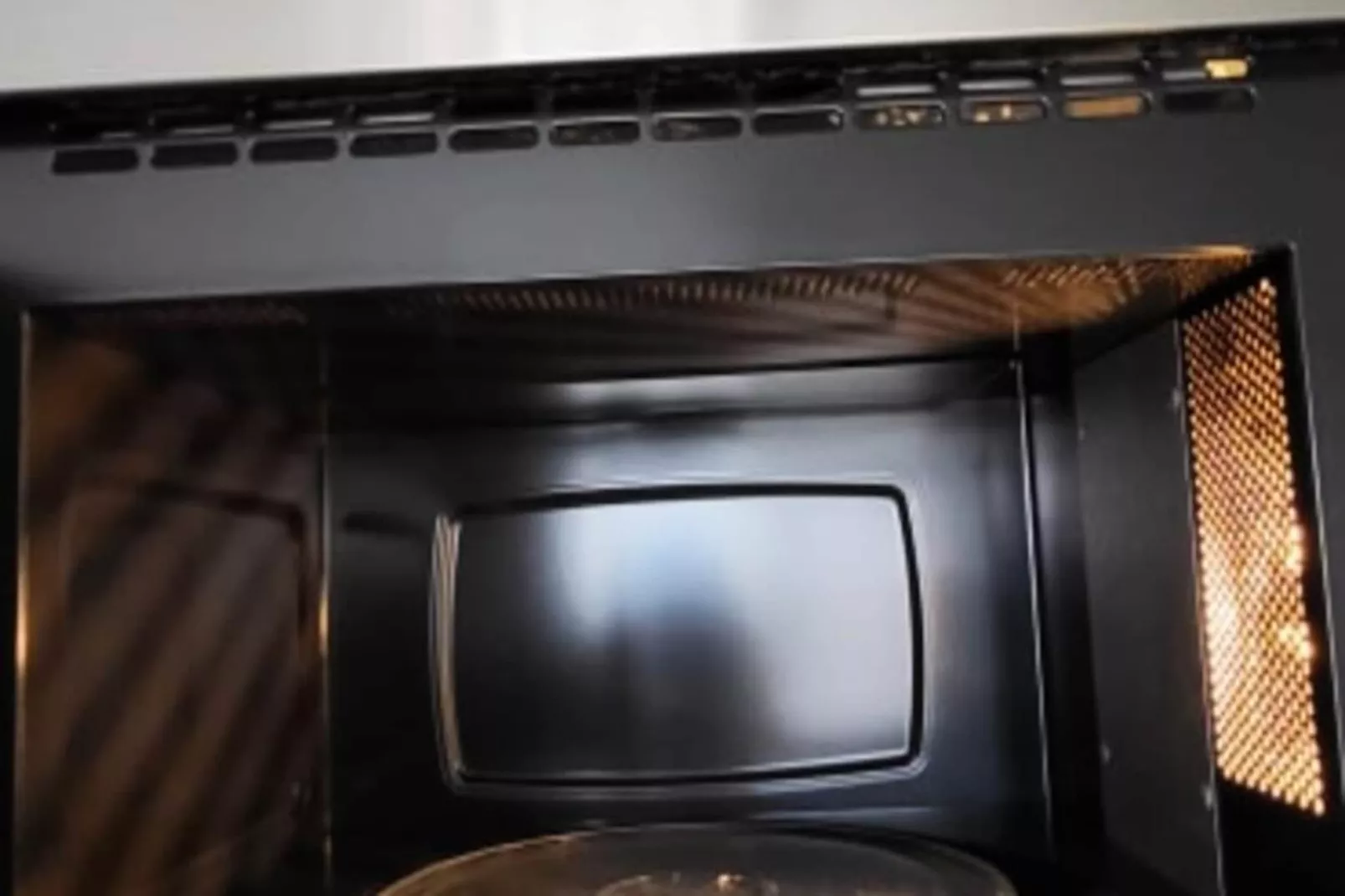 Résidence La Fr&eacute;gate Centre Ville Et Plage-Non tagué