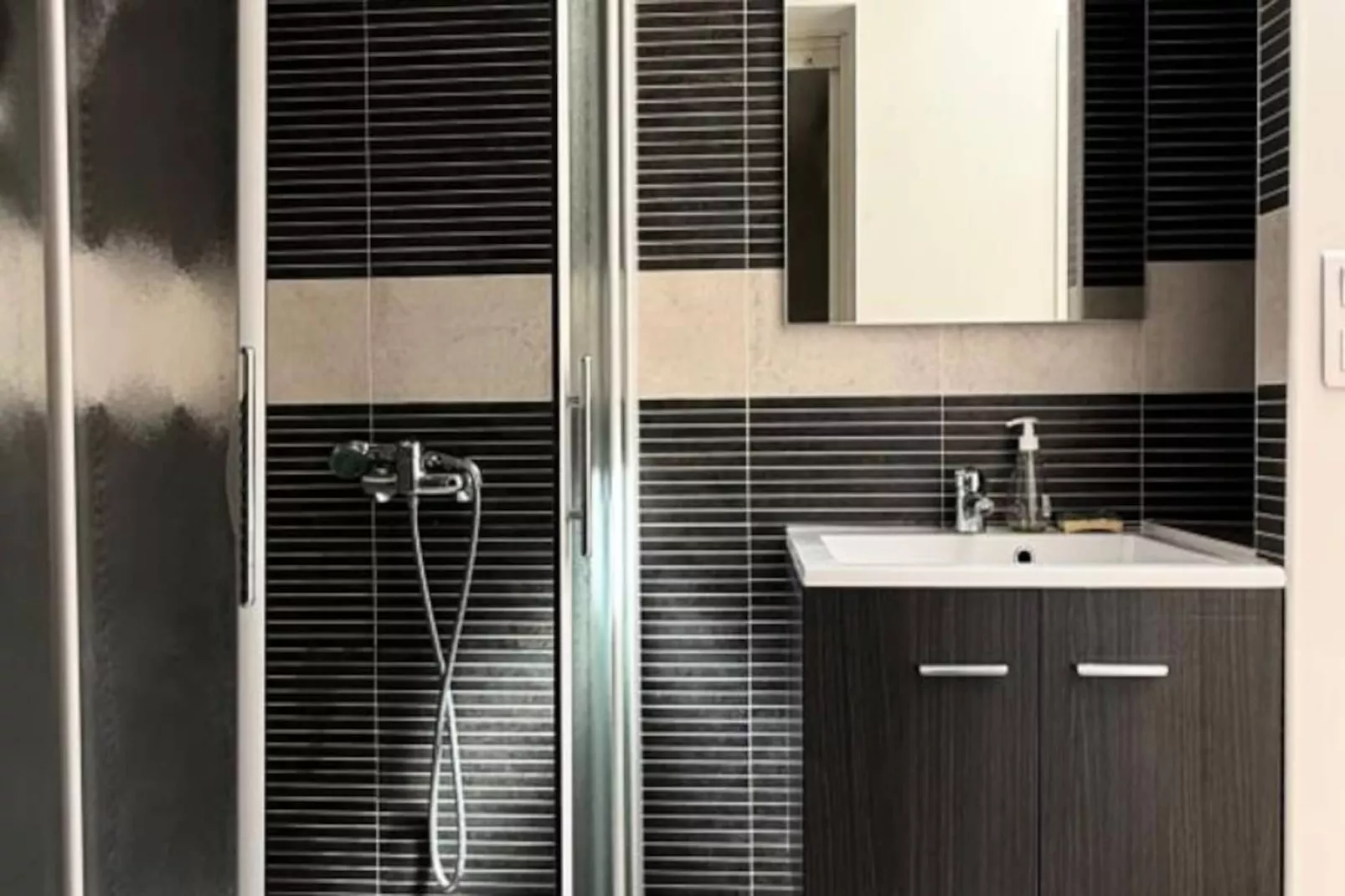 Résidence Maison 3 Chambres &agrave; Louer Pour Les Vacances &ndash; Grau Du Roi-Non tagué