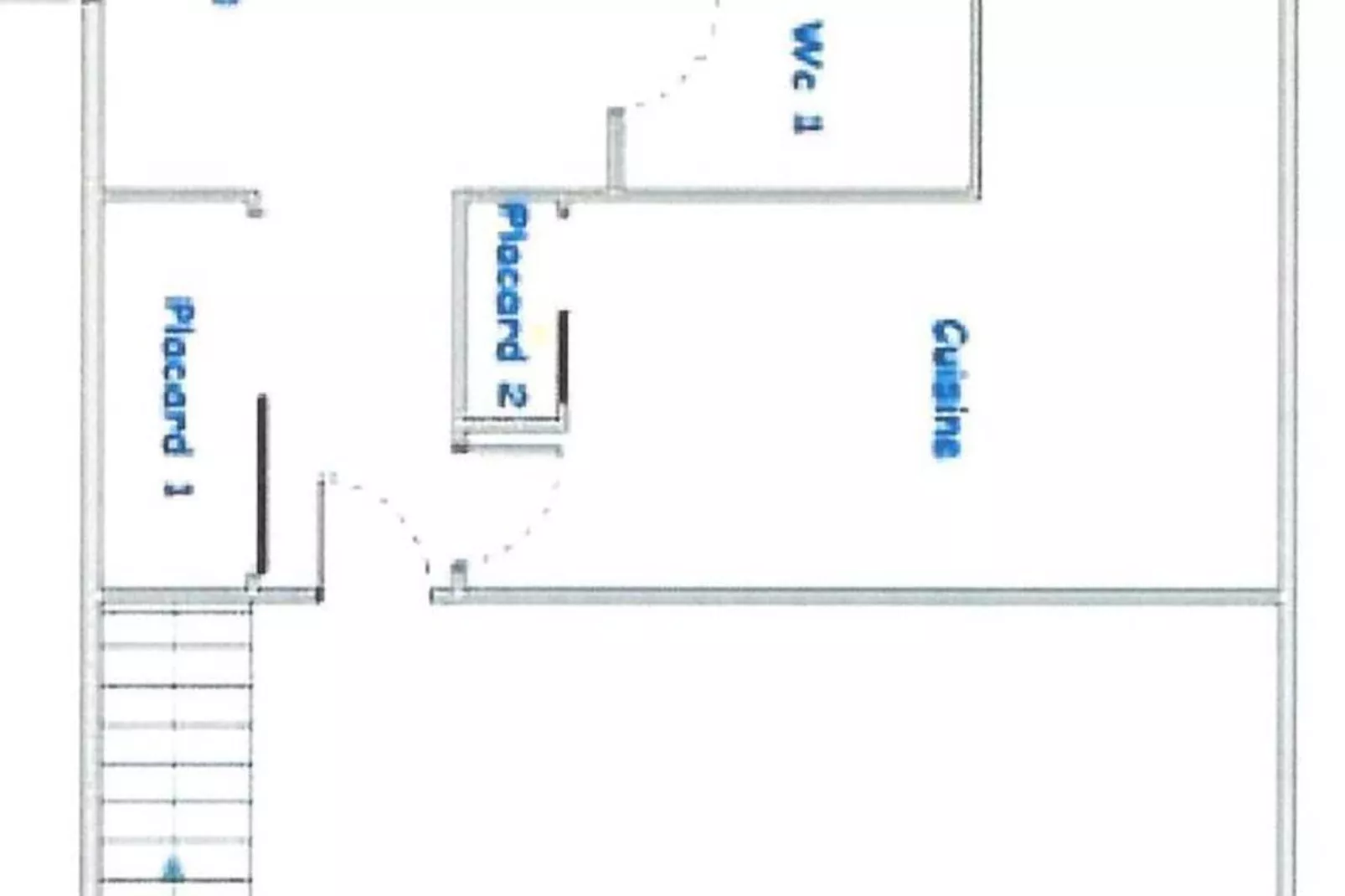 Résidence Sacaron 1-Untagged