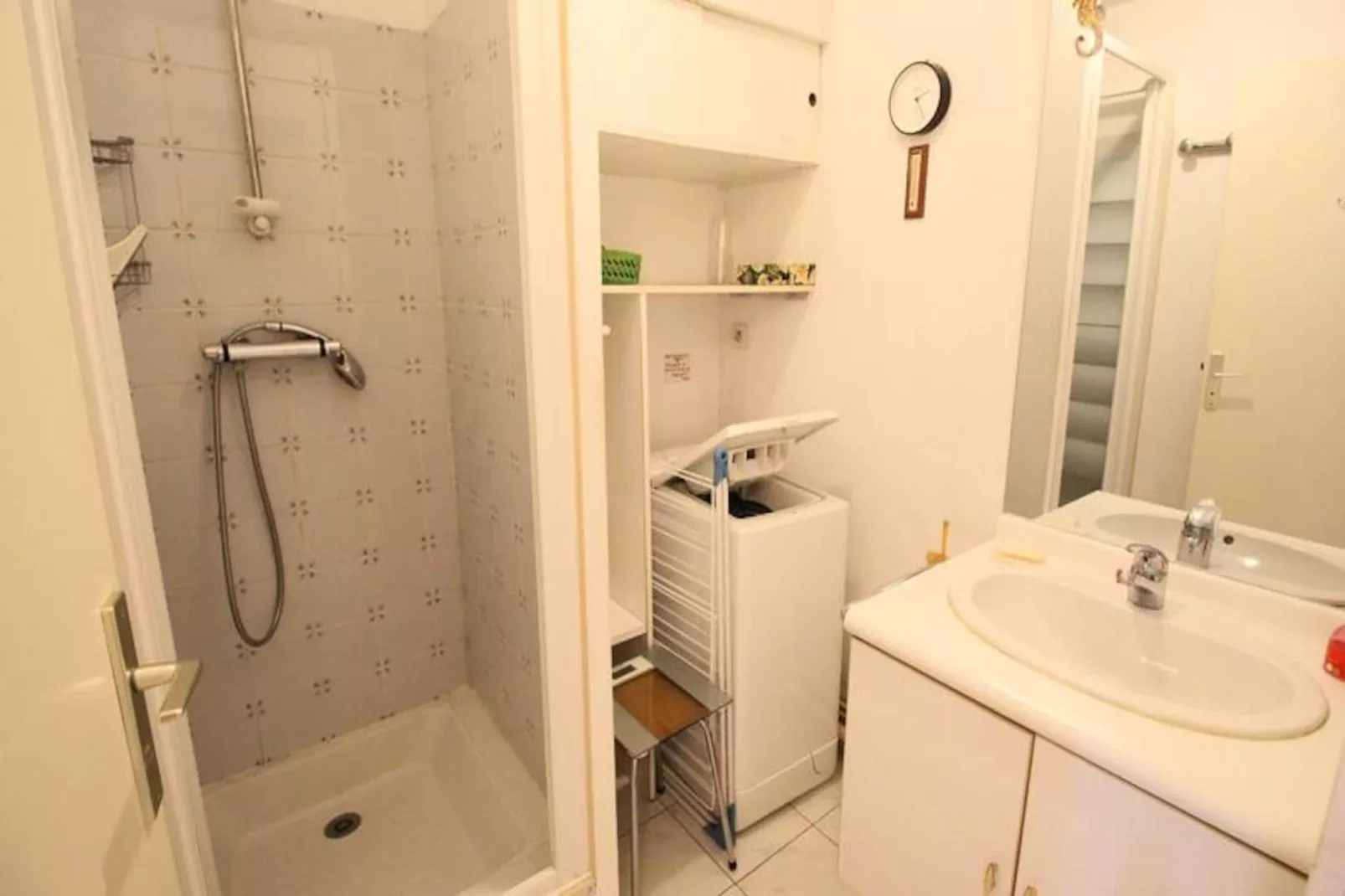 Résidence Terrasse Du Sacaron-Untagged