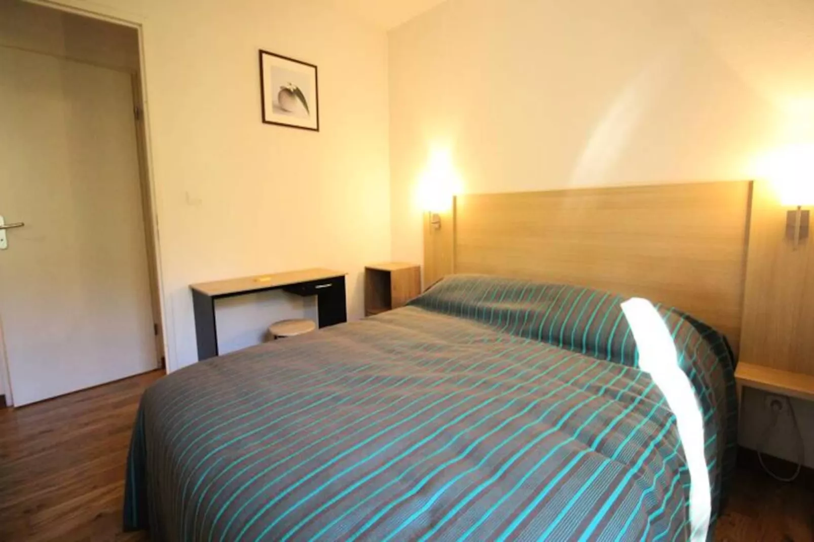 Résidence Jardins Du Ramel-Non tagué