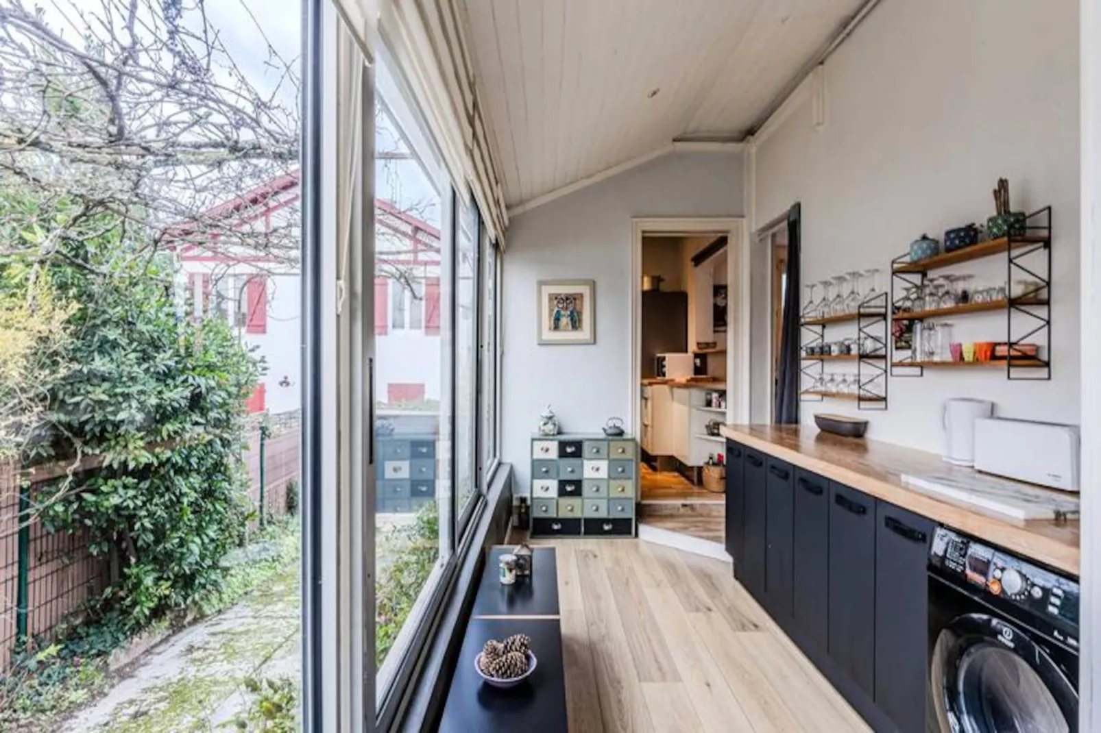 Résidence 419-arcachon-Untagged