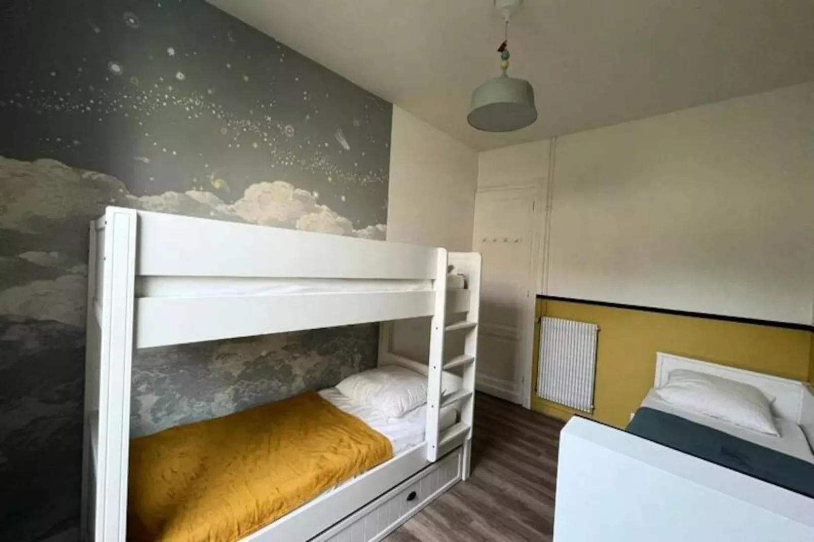 Résidence 401-arcachon-Non tagué