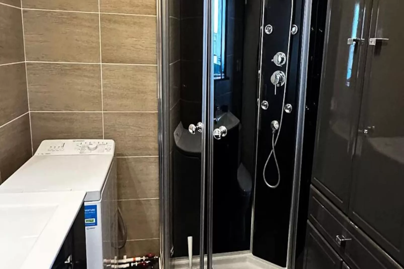 Résidence Pieds Dans L Eau-Non tagué