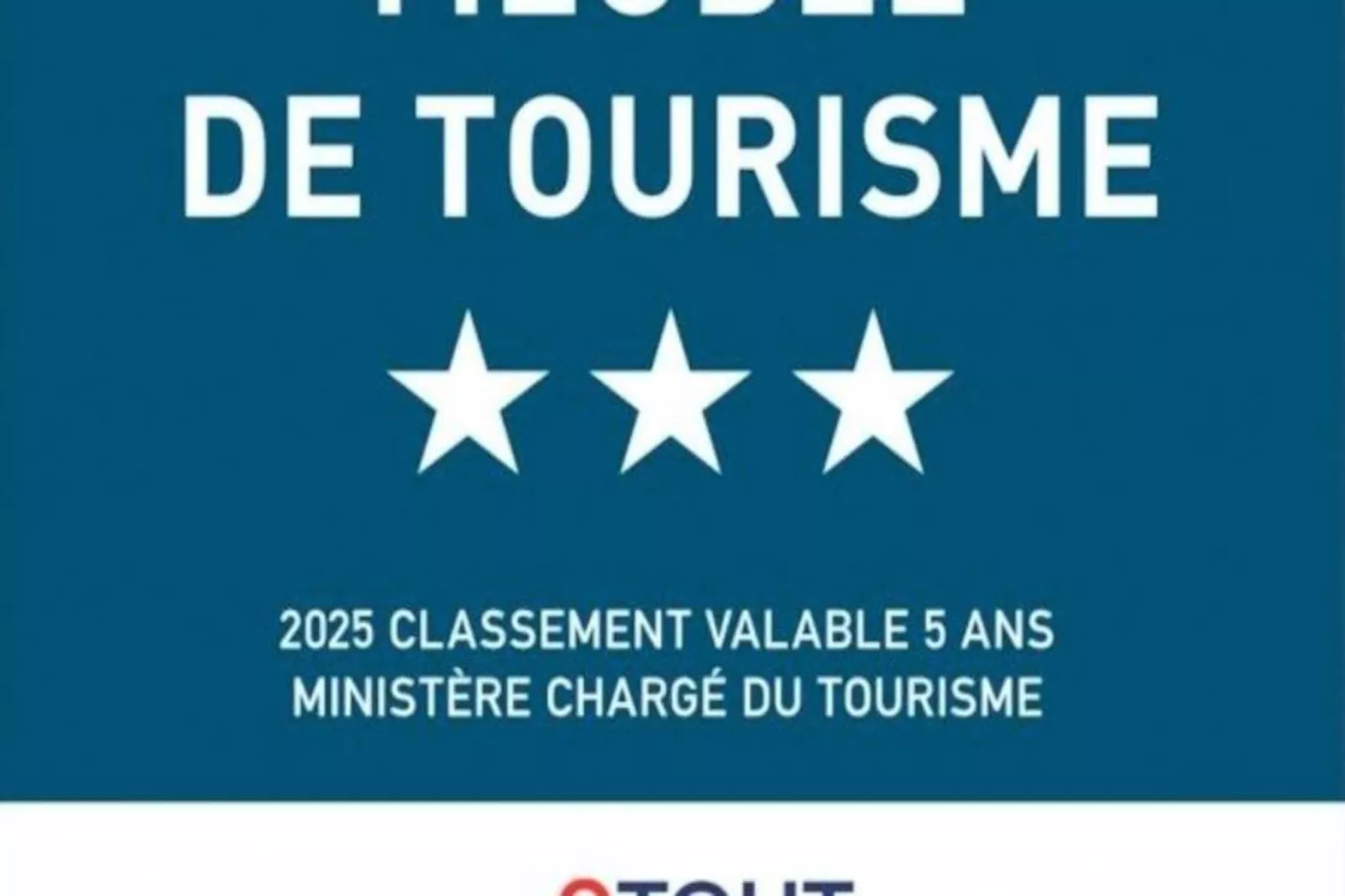 Résidence Villa D'este-Non tagué