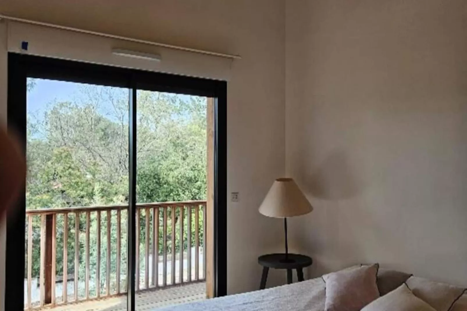 Résidence Maubuisson-Untagged