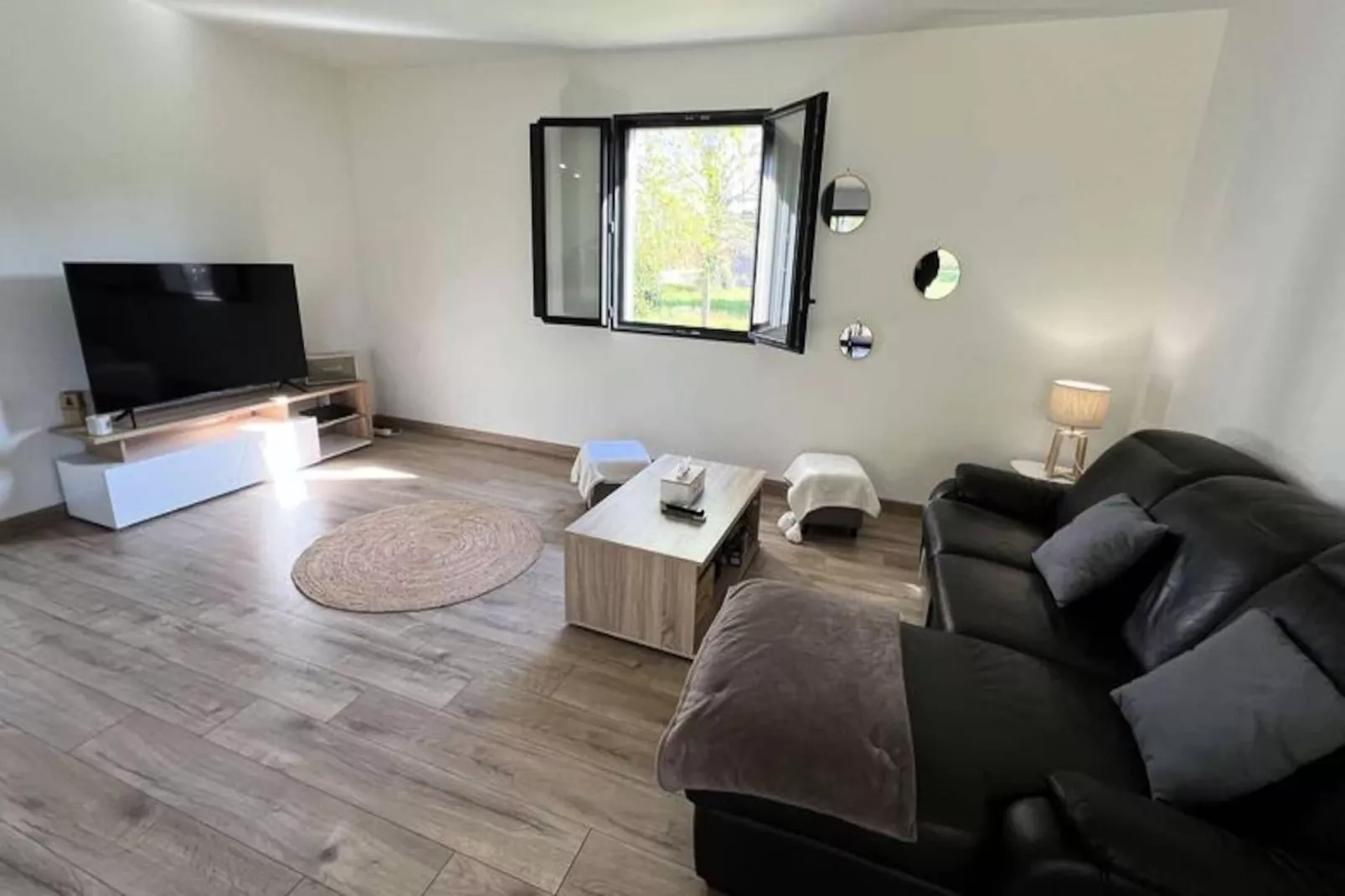 Résidence 120-grayan Et L Hopital-Nicht zugeordnet