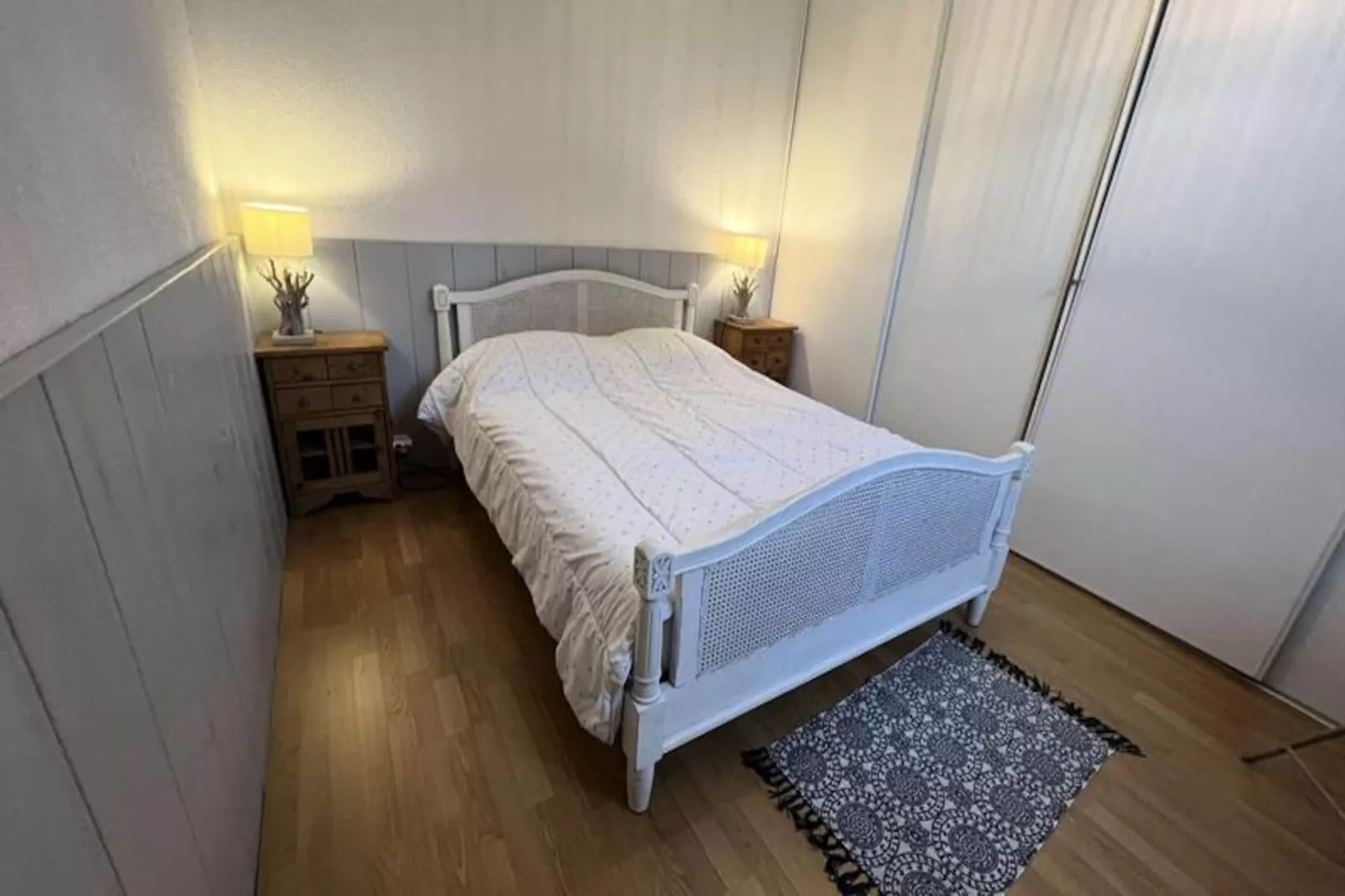 Résidence 155-soulac Sur Mer-Untagged