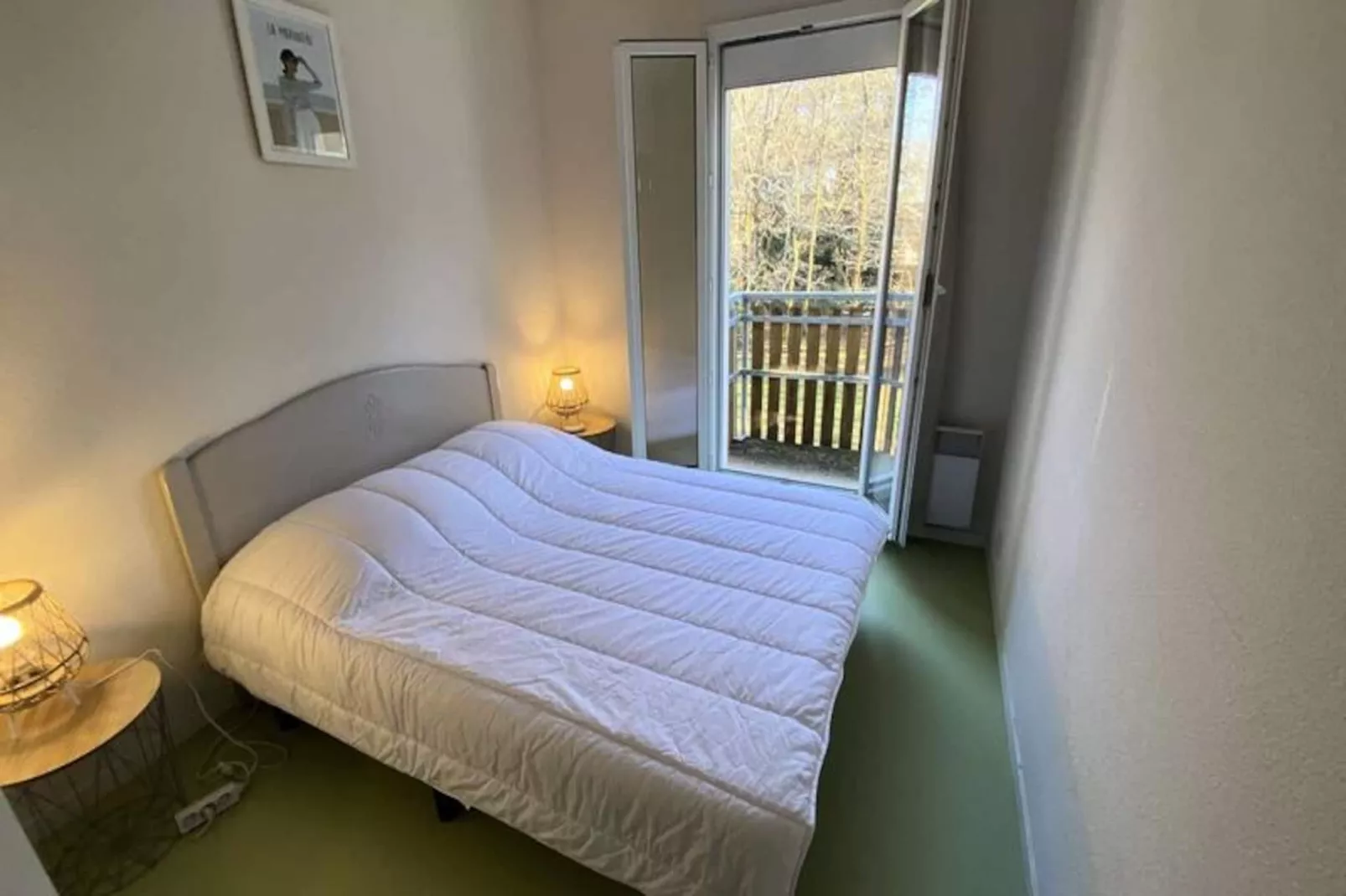 Résidence Domaine Des Sables-Nicht zugeordnet