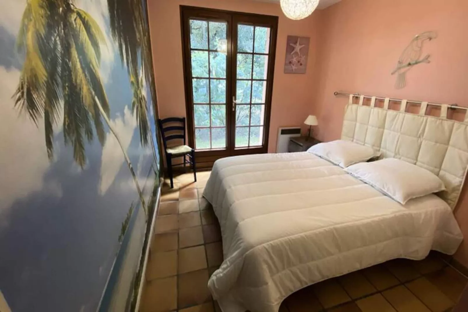 Résidence La Grande Combe-Untagged