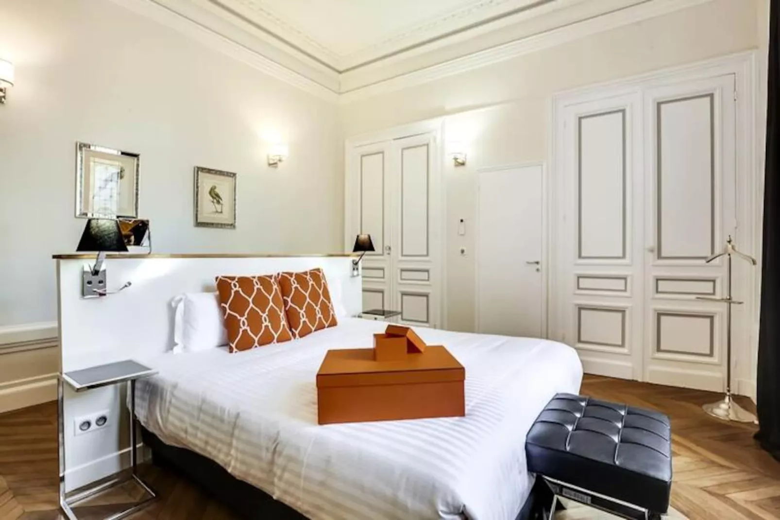 Maison Ingw&euml; - Appartement Pour 6 Personnes Place Gambetta-Untagged