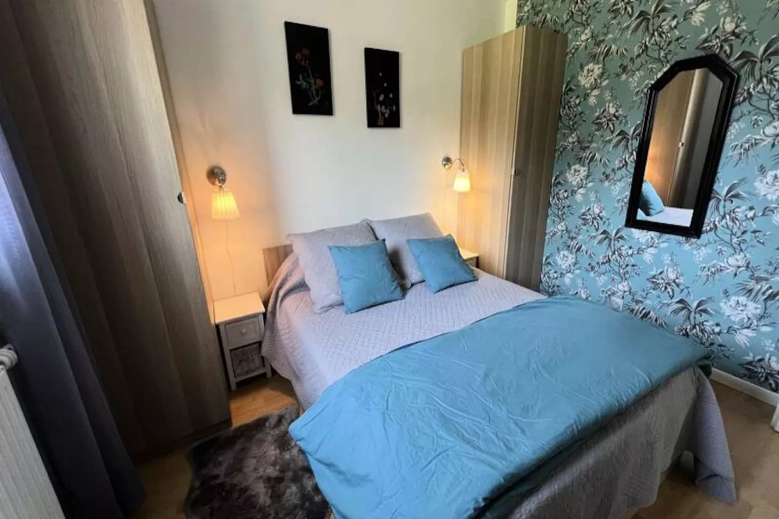 Résidence 058-vendays Montalivet-Non tagué