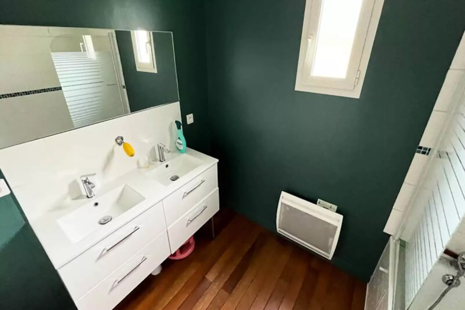 Résidence 214-hourtin-Untagged