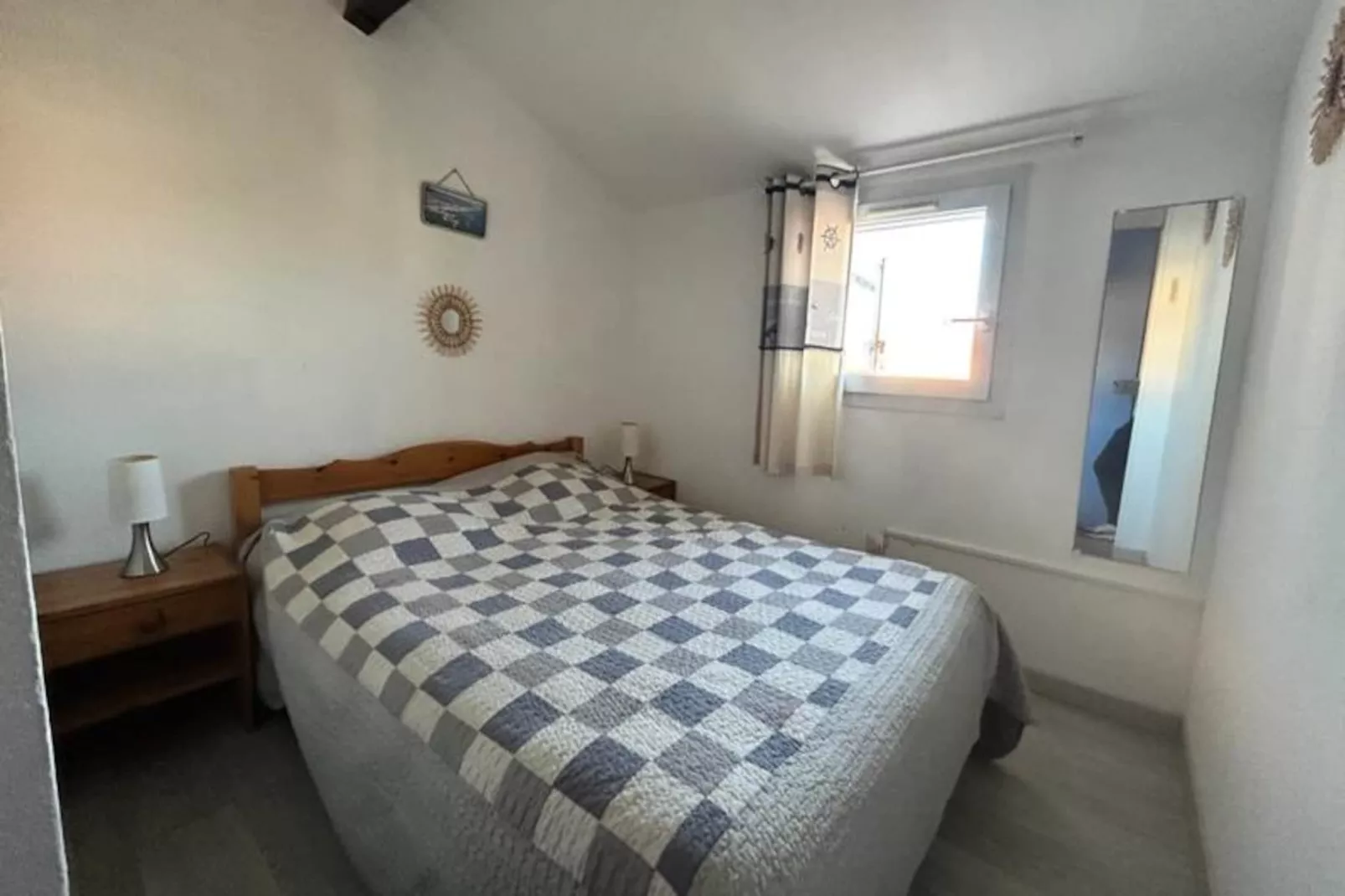 Id&eacute;al Pour Vos Vacances Au Bord De La Mer-Untagged