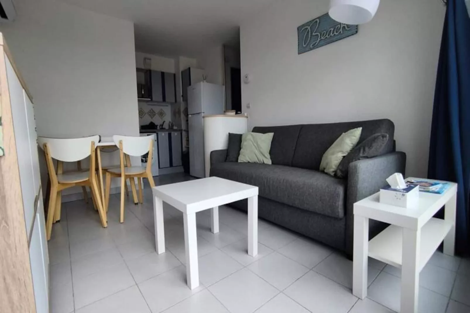 Terrasse Panoramique &agrave; 180&deg; Vue Mer Et &eacute;tang-Untagged