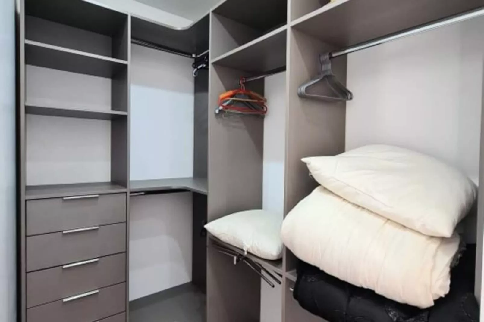 Le Luxe Entre Mer Et &eacute;tang Soir&eacute;es Interdites-Non tagué