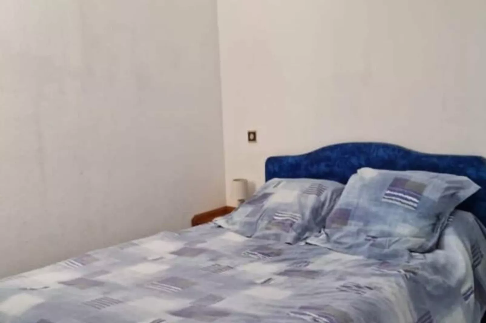 T2 Vue Mer &agrave; Frontignan Plage-Untagged