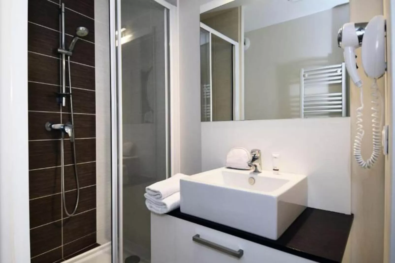 Résidence Odalys Les Dunes du Soleil ***-Nicht zugeordnet