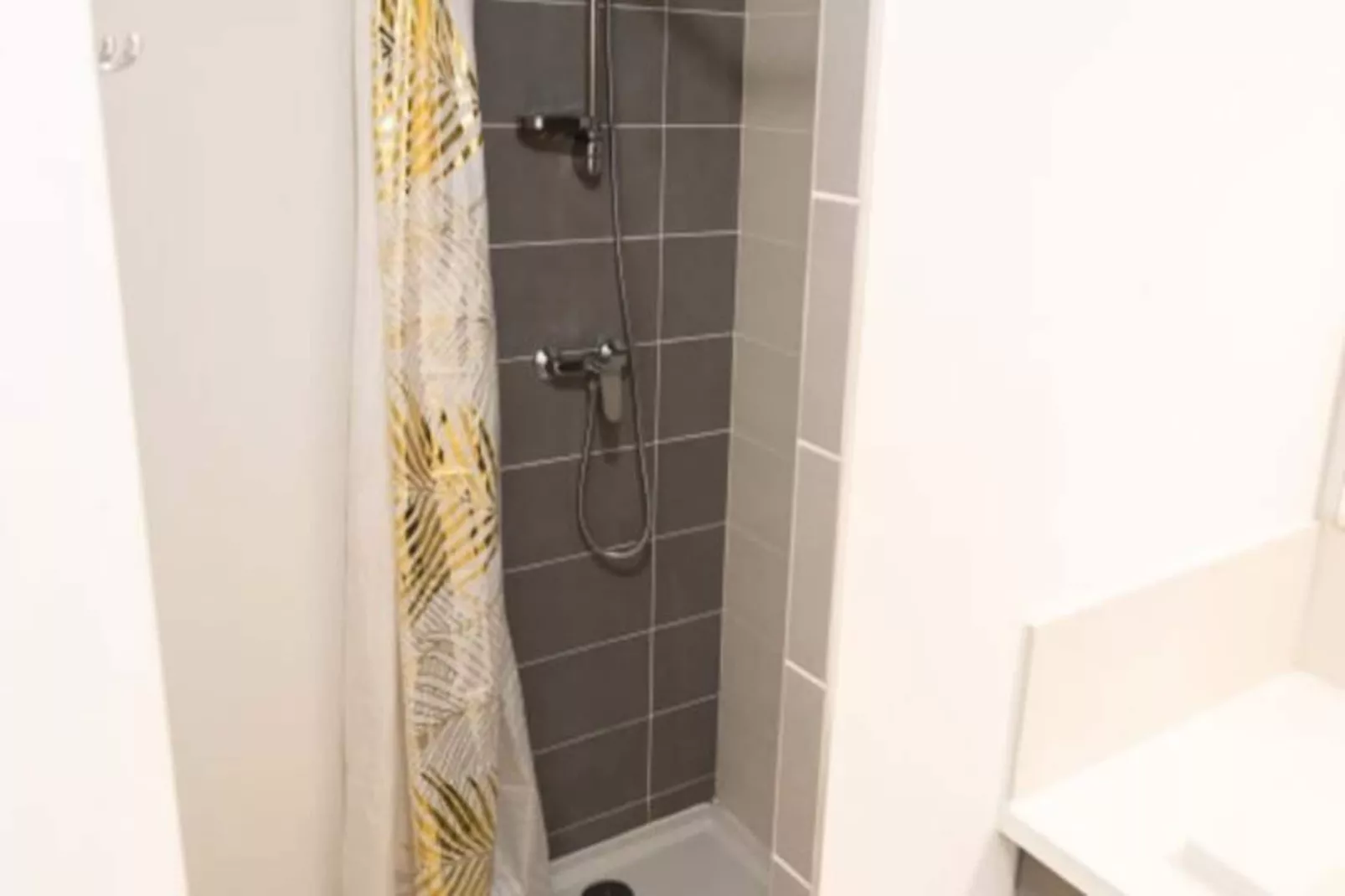 Villa T3 &agrave; 400m De La Plage Avec Piscine-Nicht zugeordnet