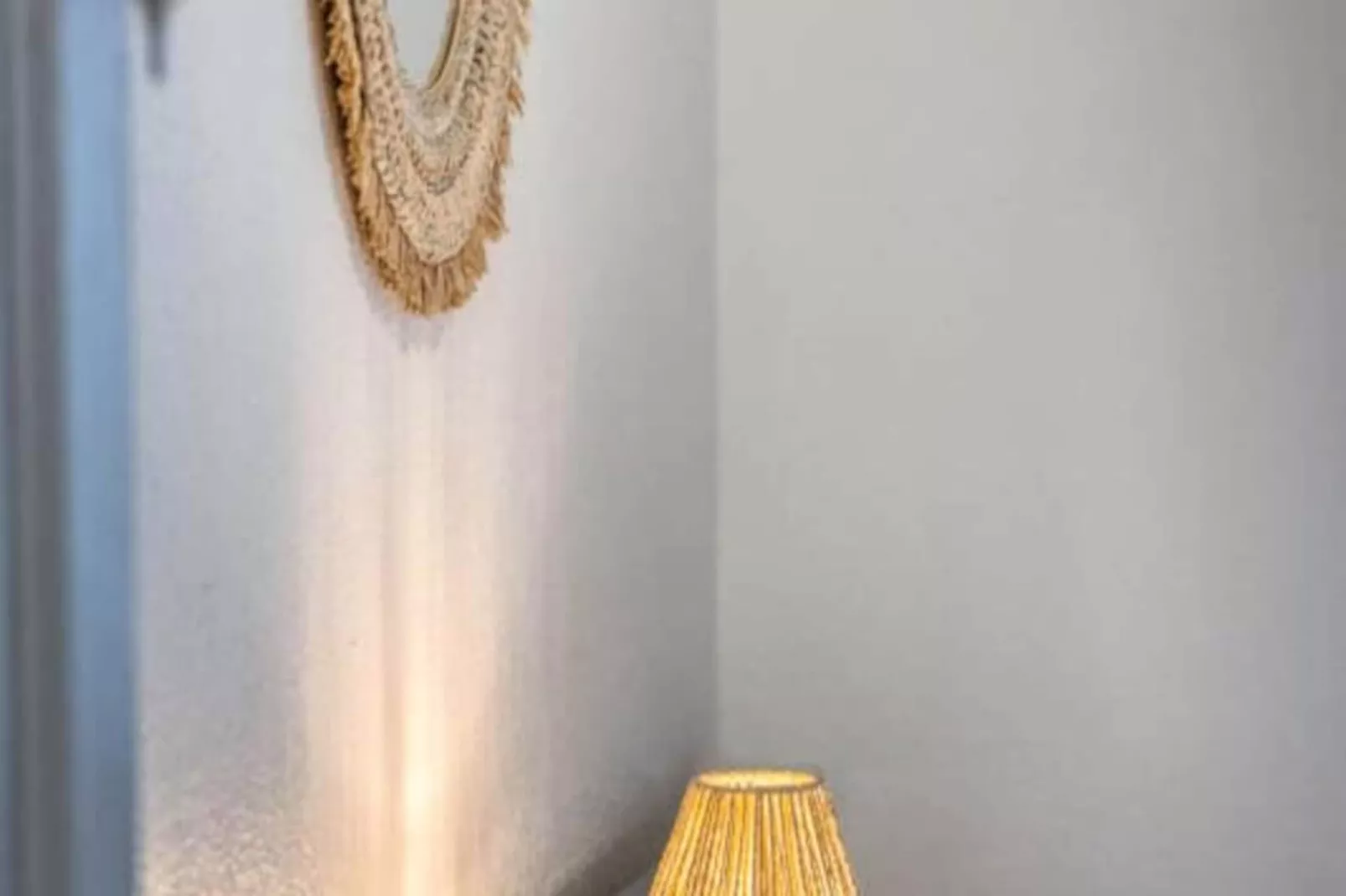 | Le Petit Marcel 🦓 | Hyper-centre, Tout &eacute;quip&eacute;-Nicht zugeordnet