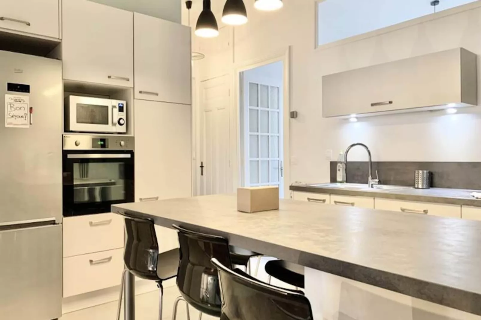 |the Sweet Jaur&egrave;s 🩵-Nicht zugeordnet