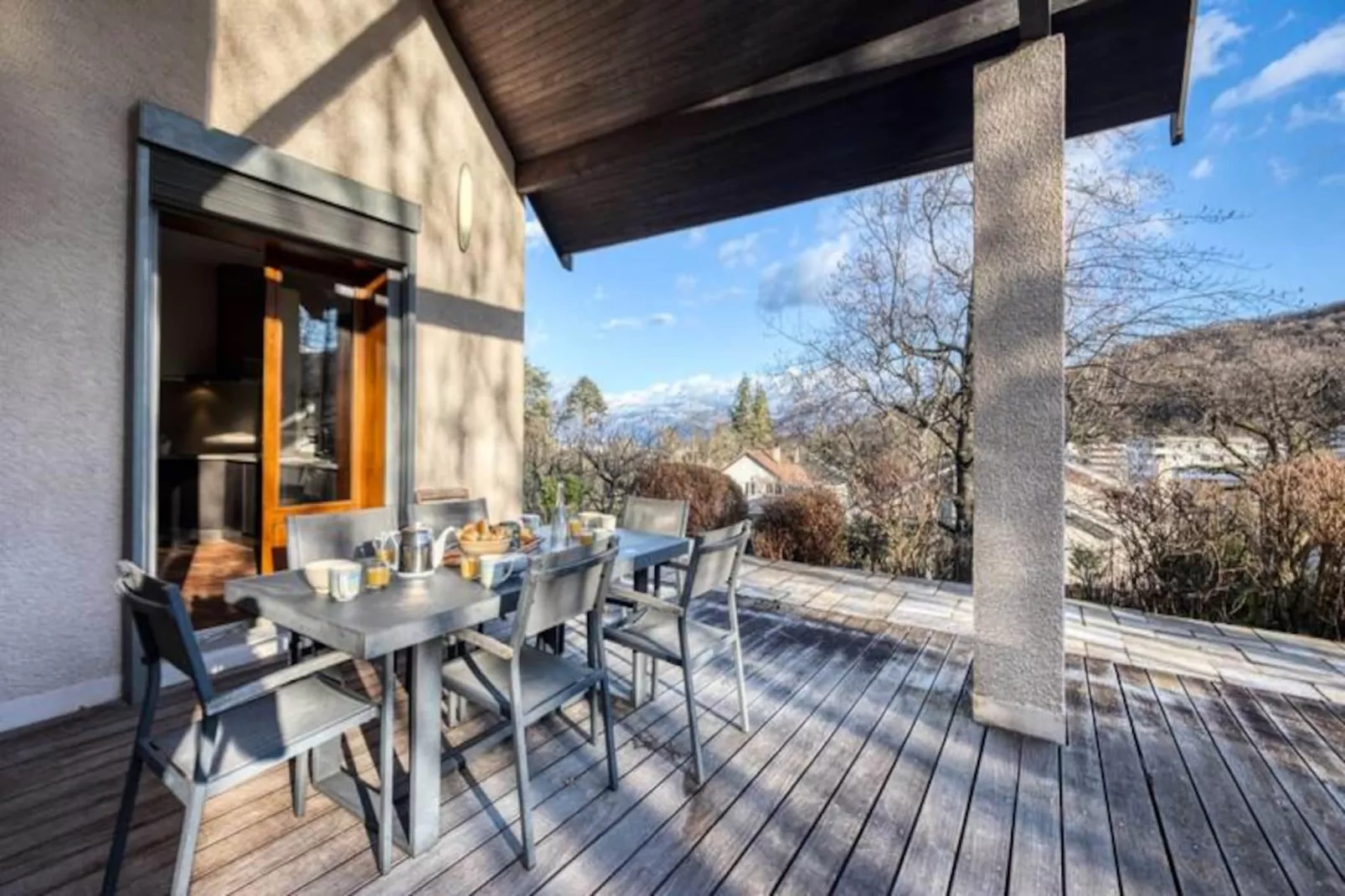 | La Maison Des Lilas 🫐| Grande Maison Familiale, 12 Couchages, Jardin-Nicht zugeordnet