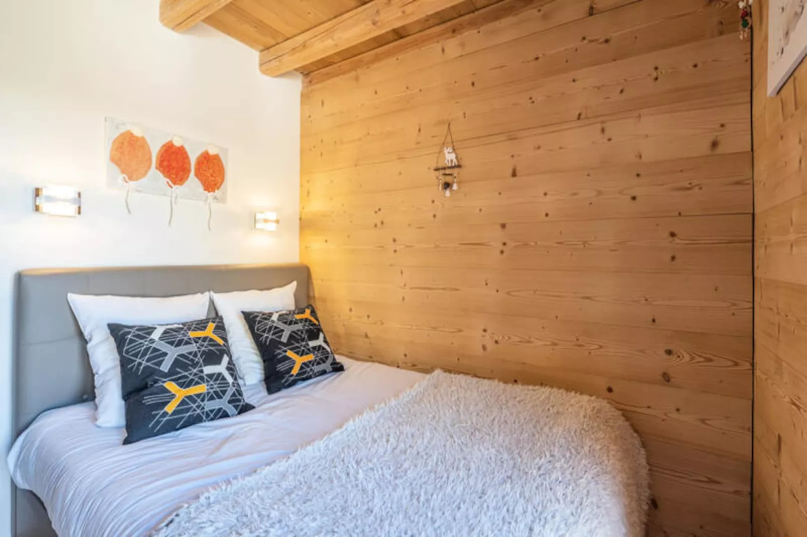 Résidence Zodiaque-Nicht zugeordnet