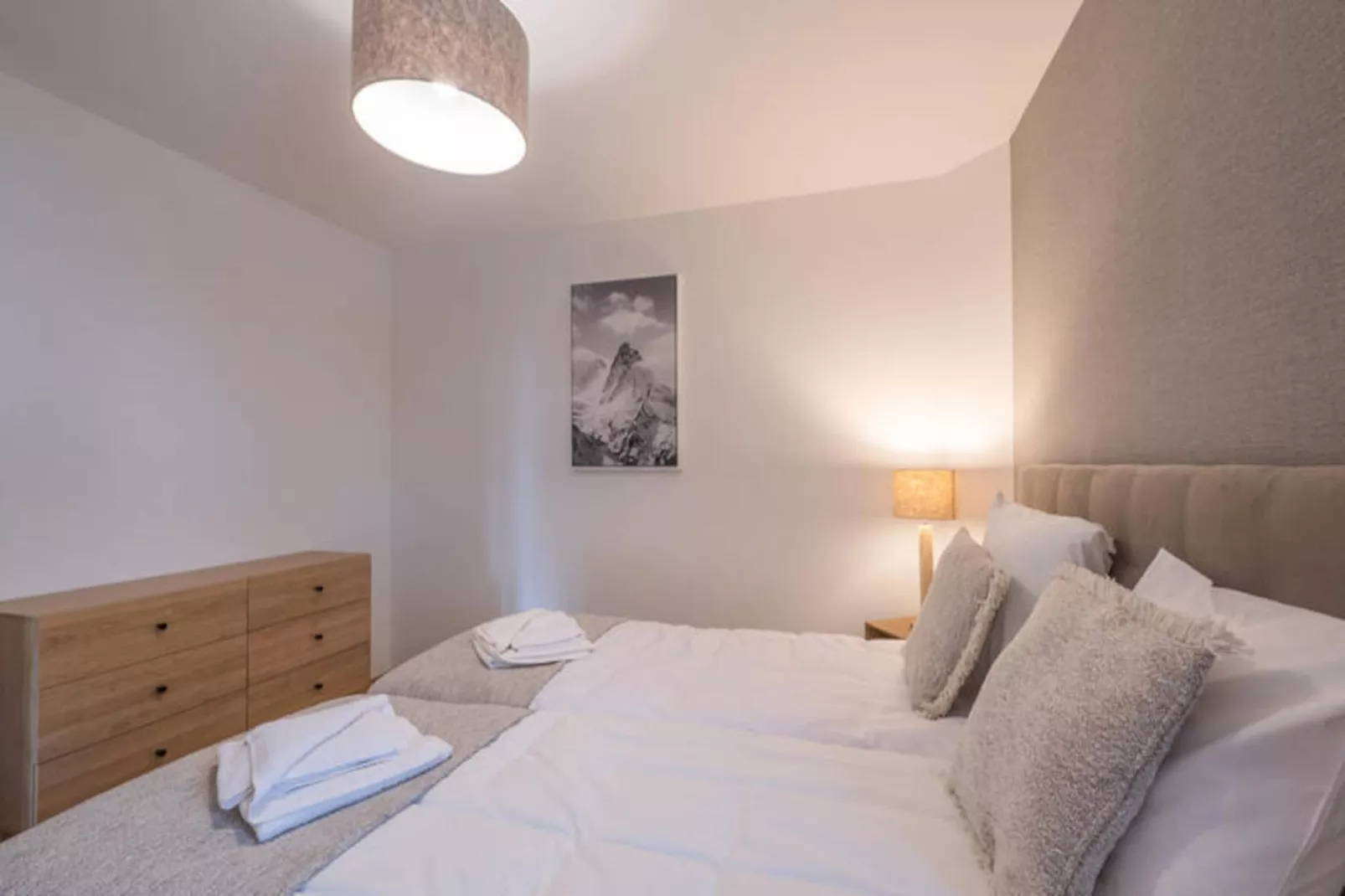 Résidence Expression-Nicht zugeordnet