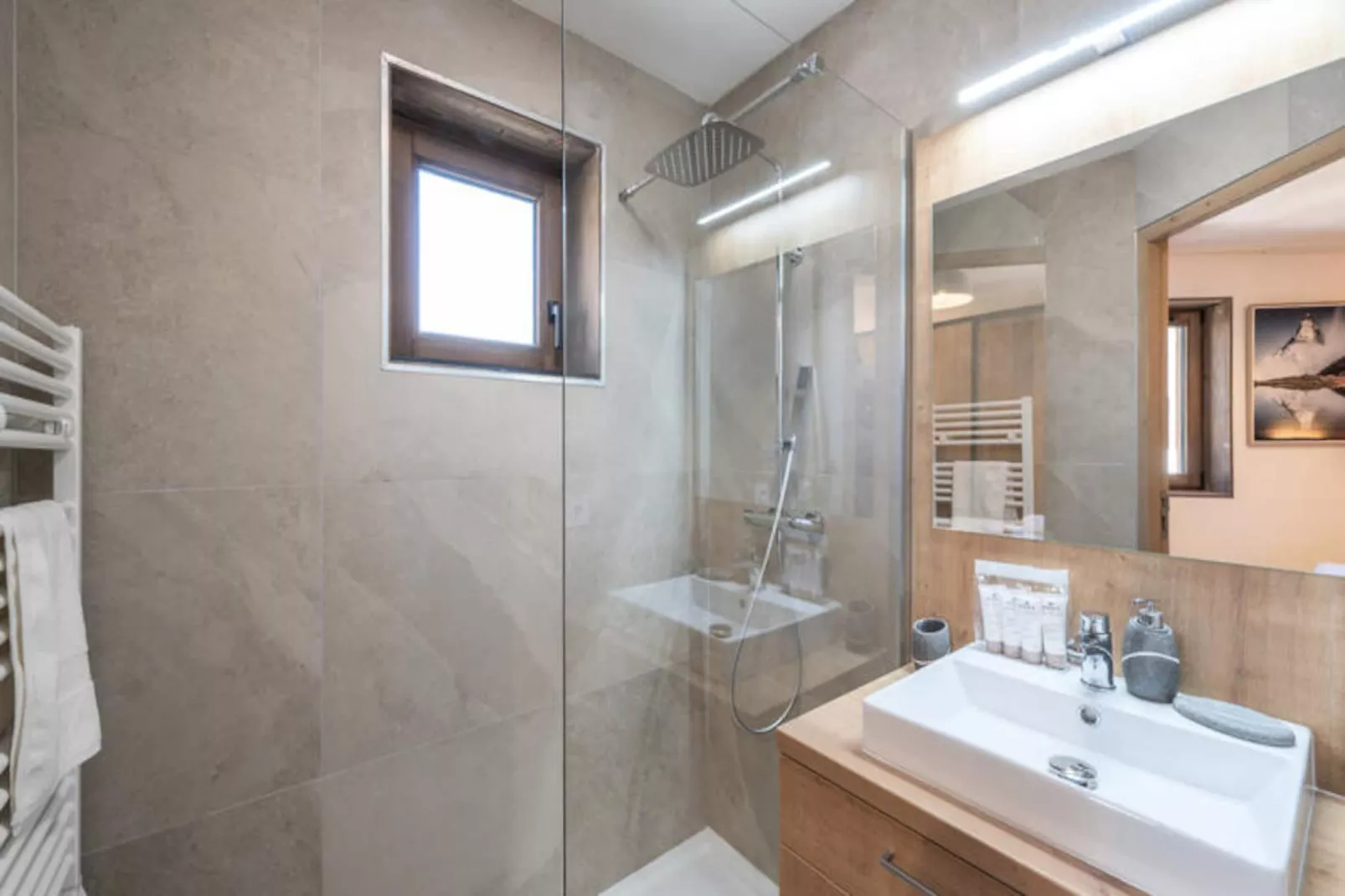 Résidence Expression-Nicht zugeordnet